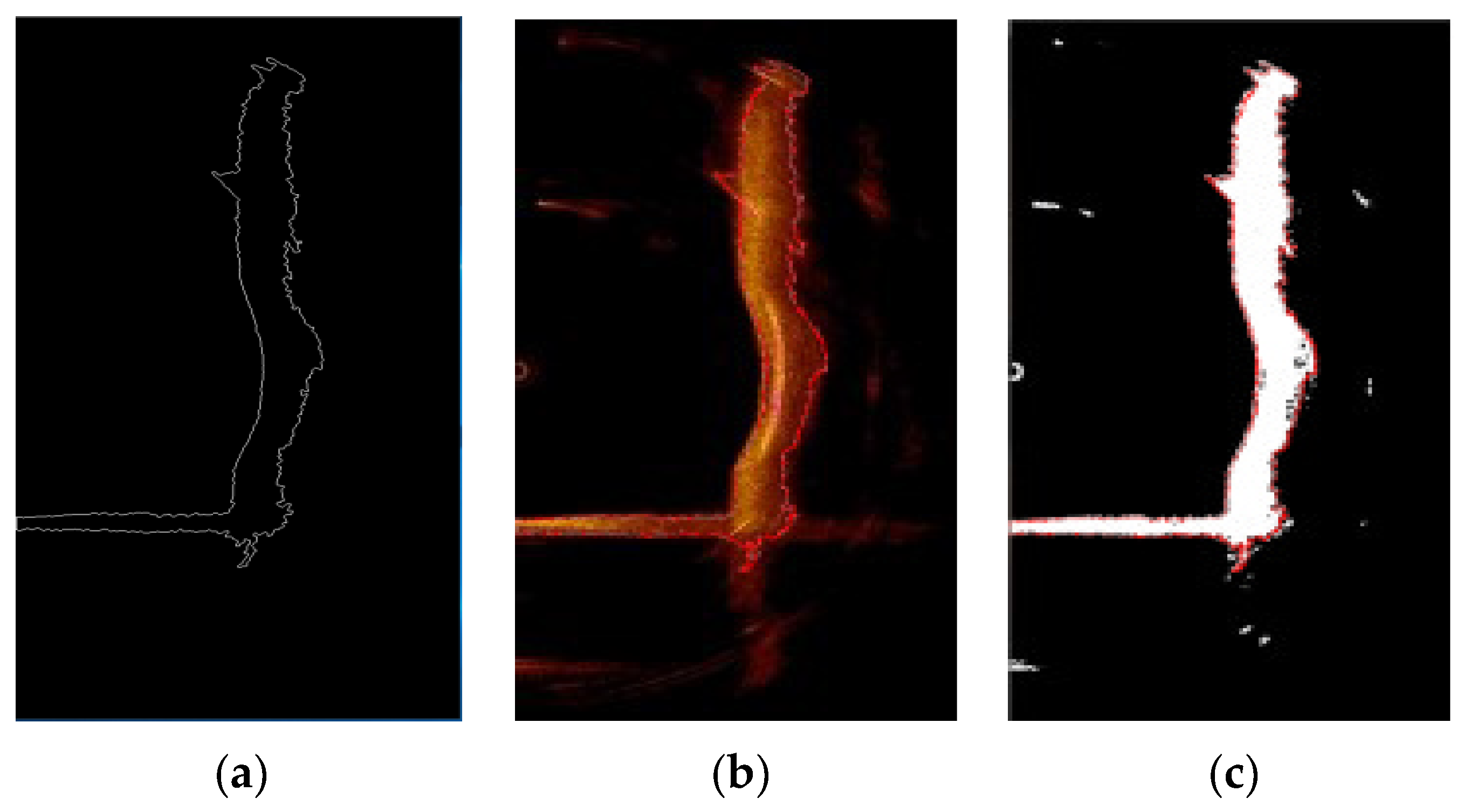 Sensors 24 04732 g014