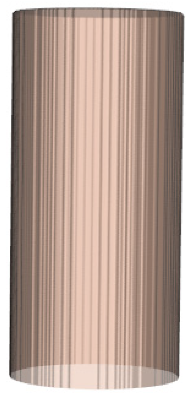 Sensors 24 04732 g015