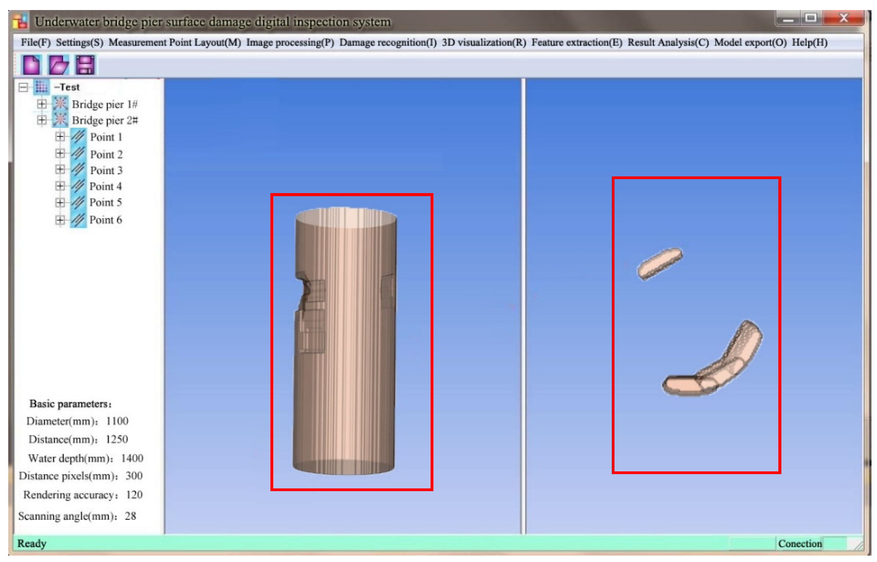 Sensors 24 04732 g019