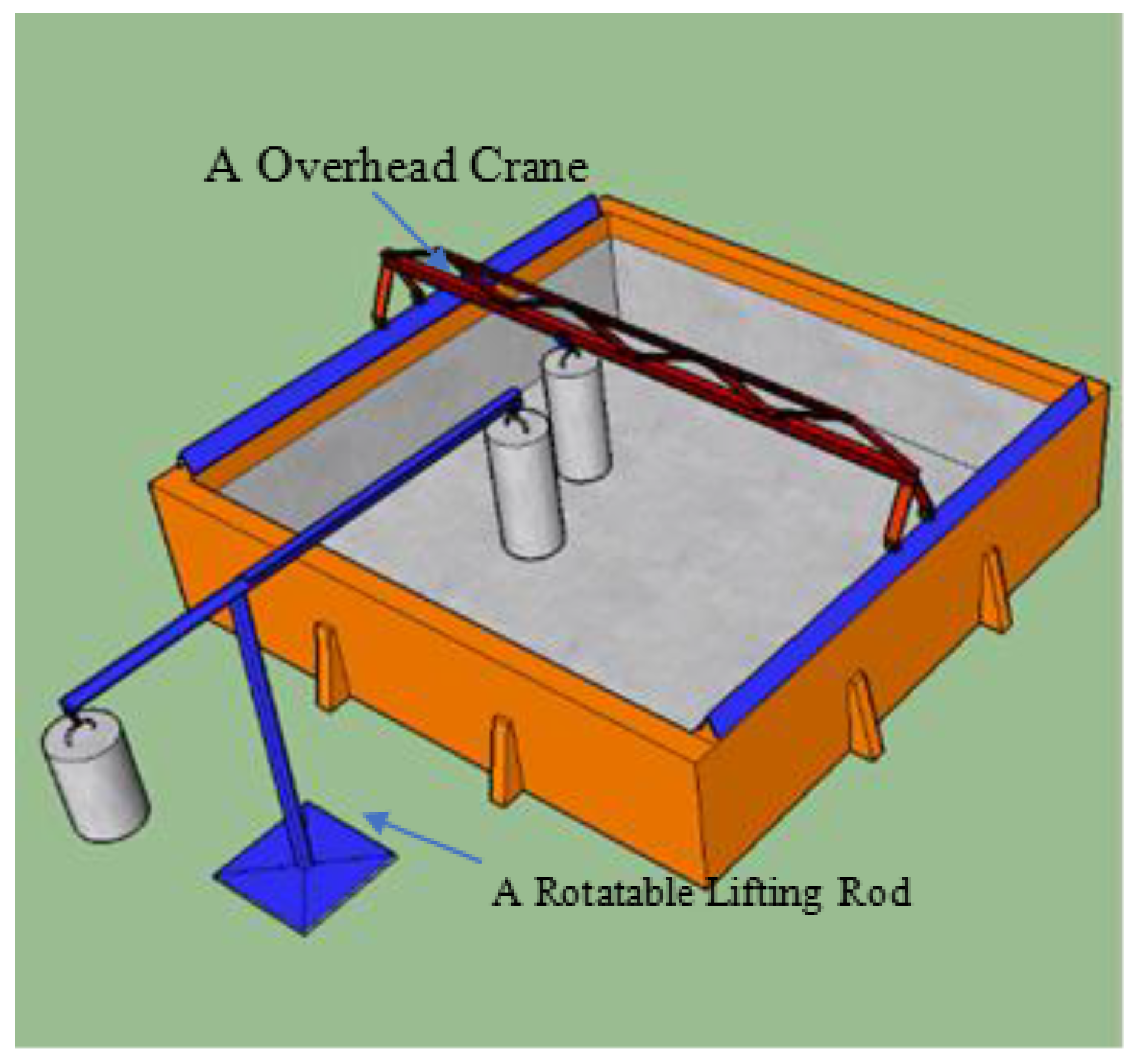 Sensors 24 04732 g021