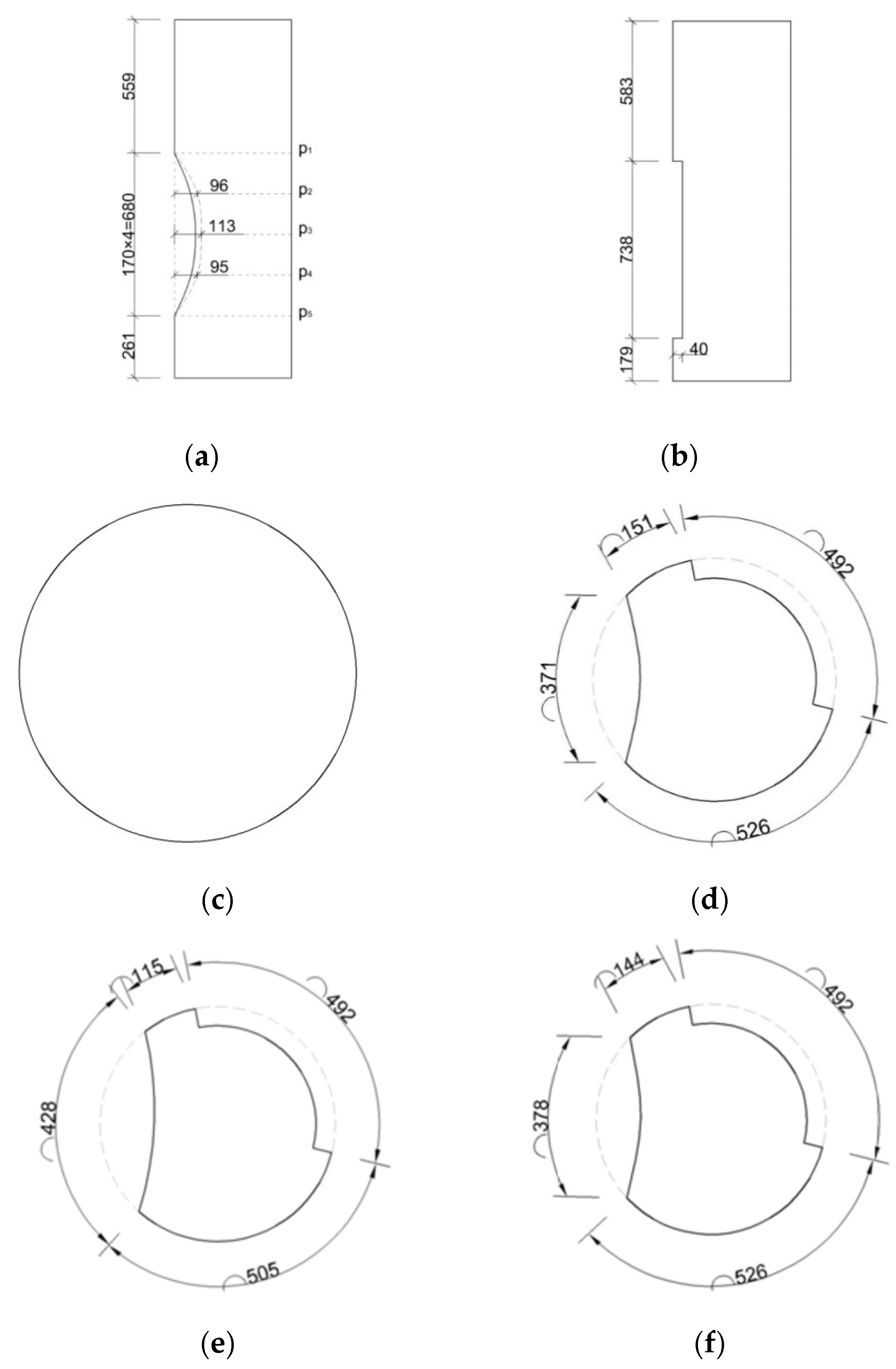 Sensors 24 04732 g024a