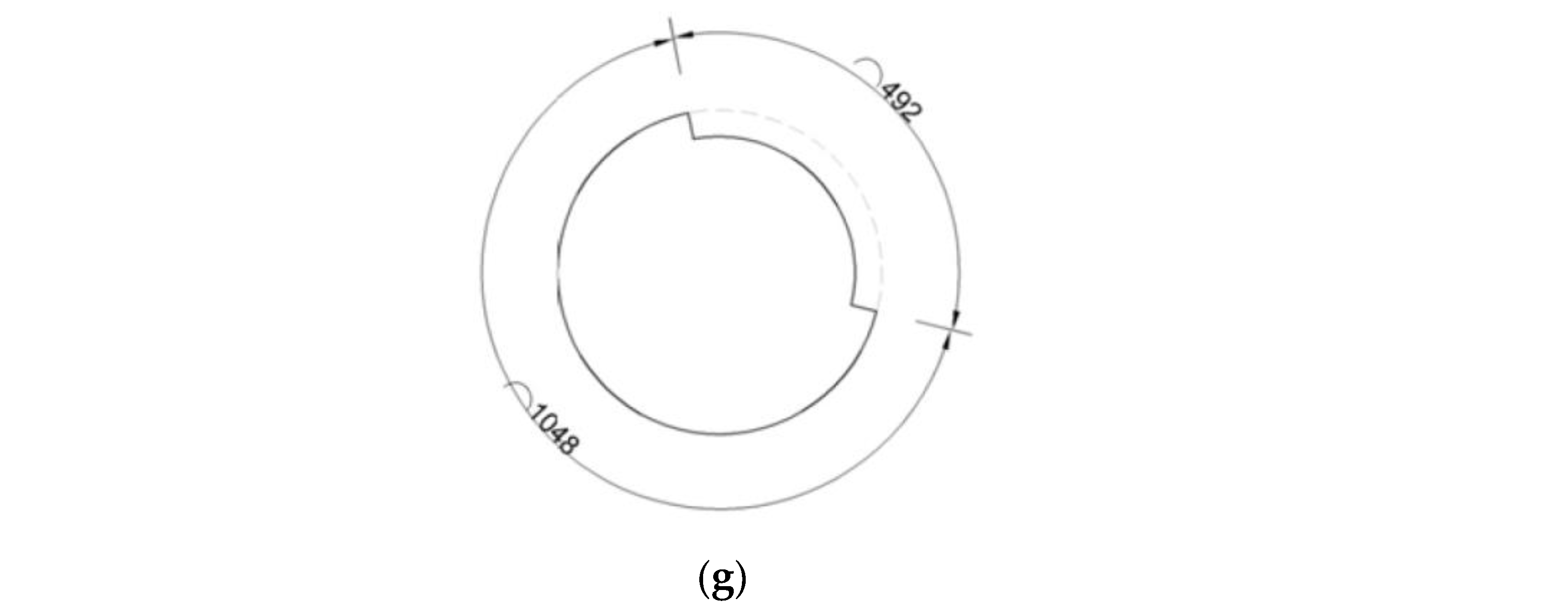 Sensors 24 04732 g024b