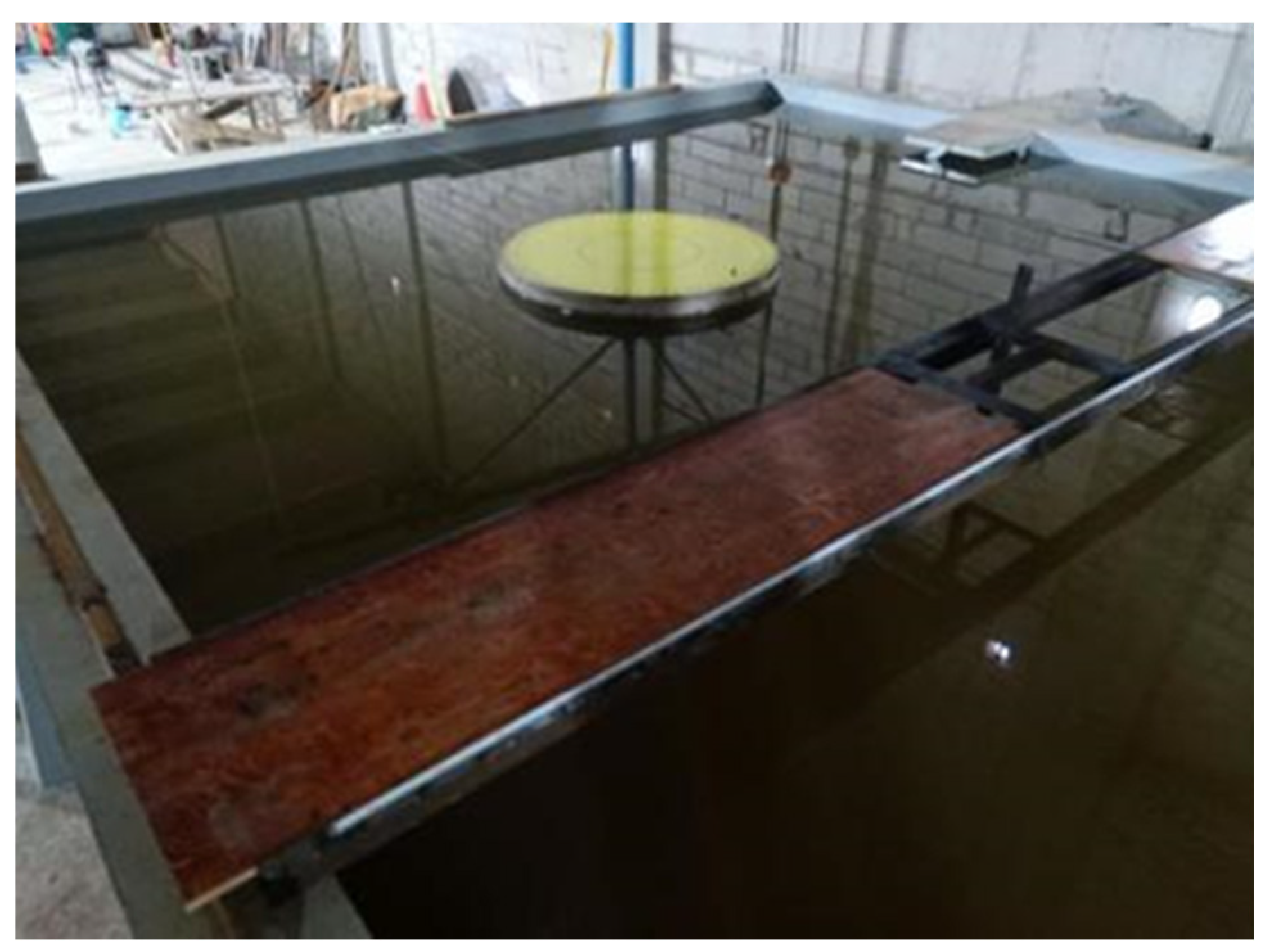 Sensors 24 04732 g026