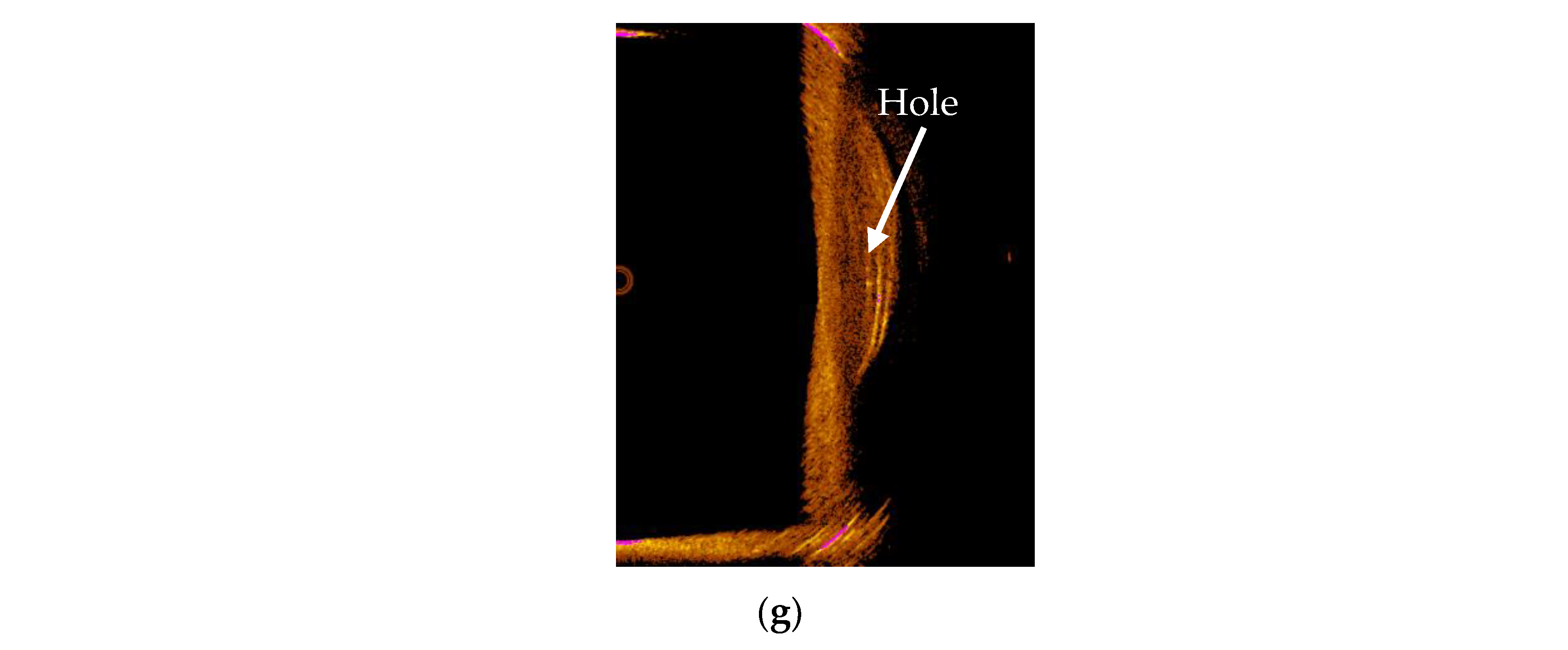 Sensors 24 04732 g027b