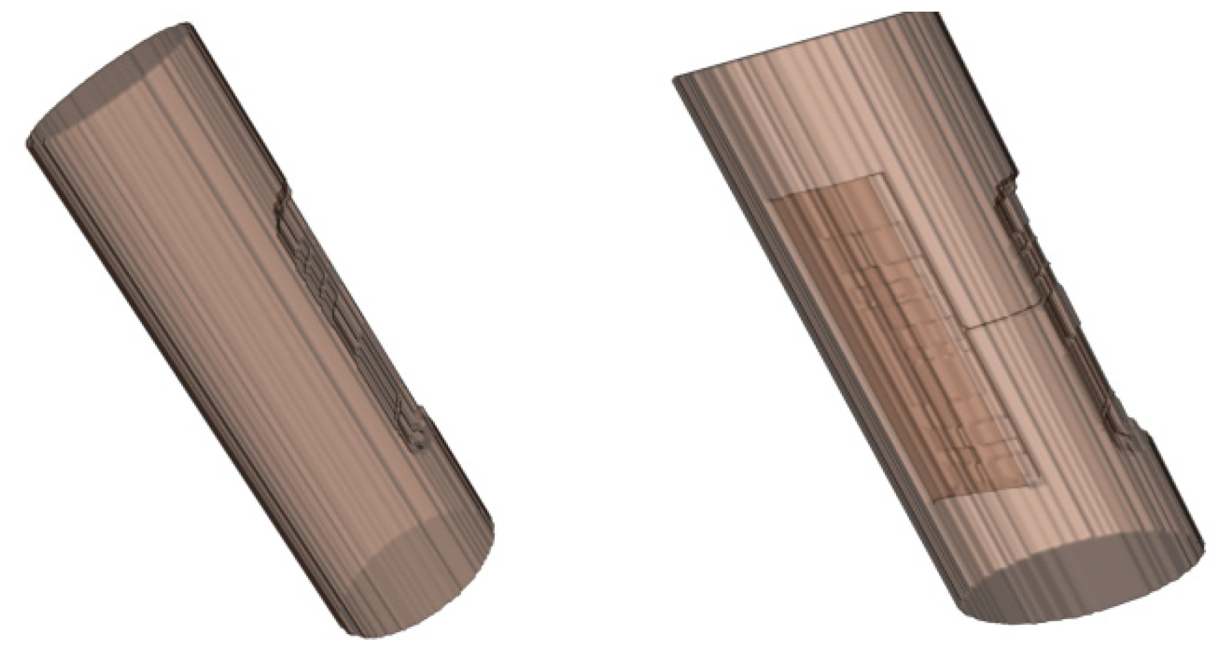 Sensors 24 04732 g028