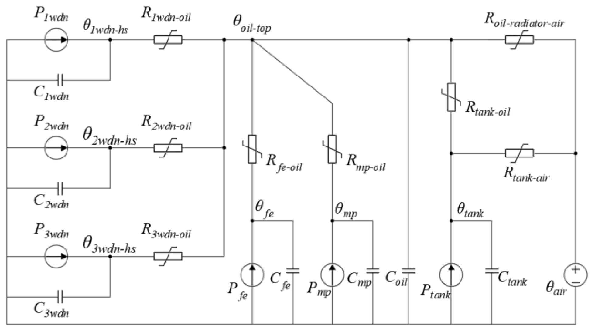 Sensors 24 04734 g001