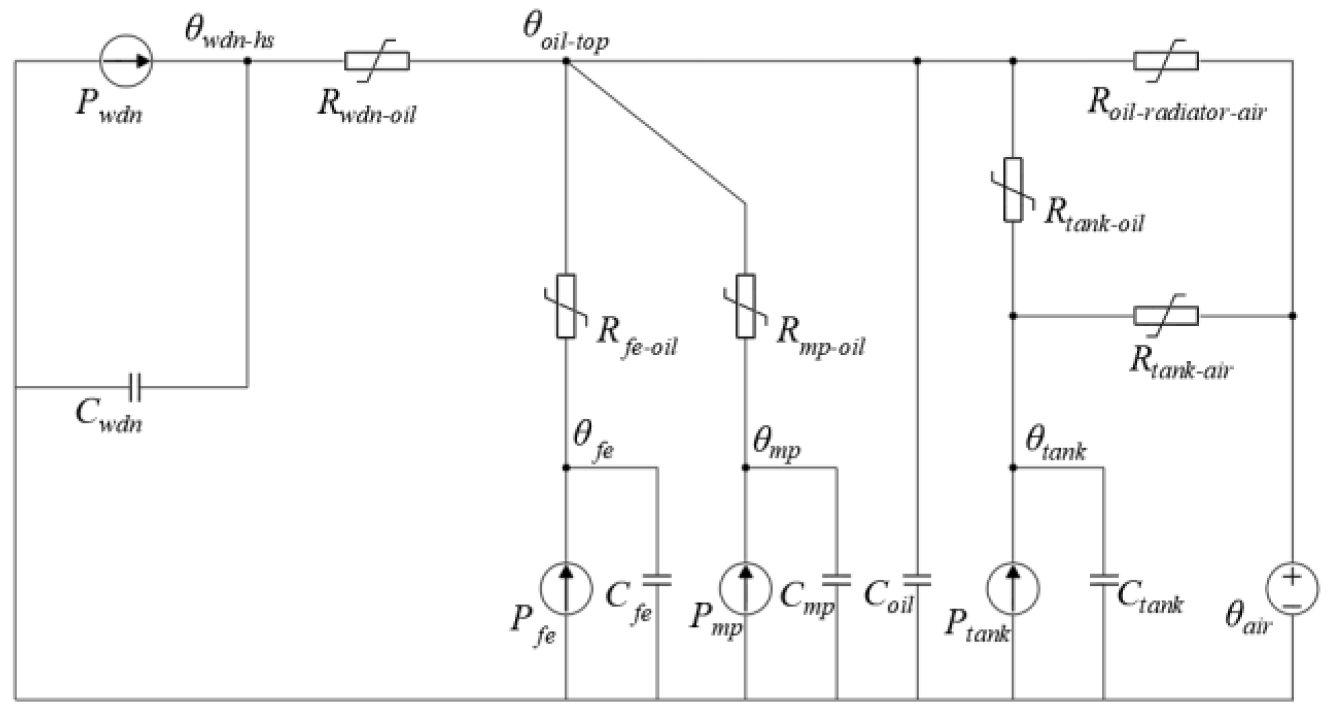 Sensors 24 04734 g002