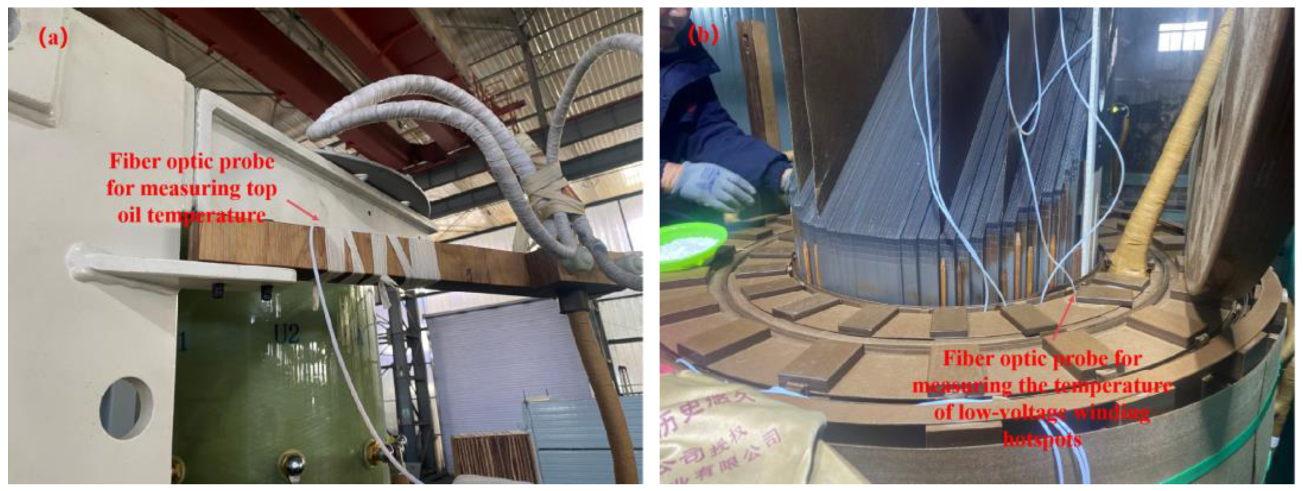 Sensors 24 04734 g004