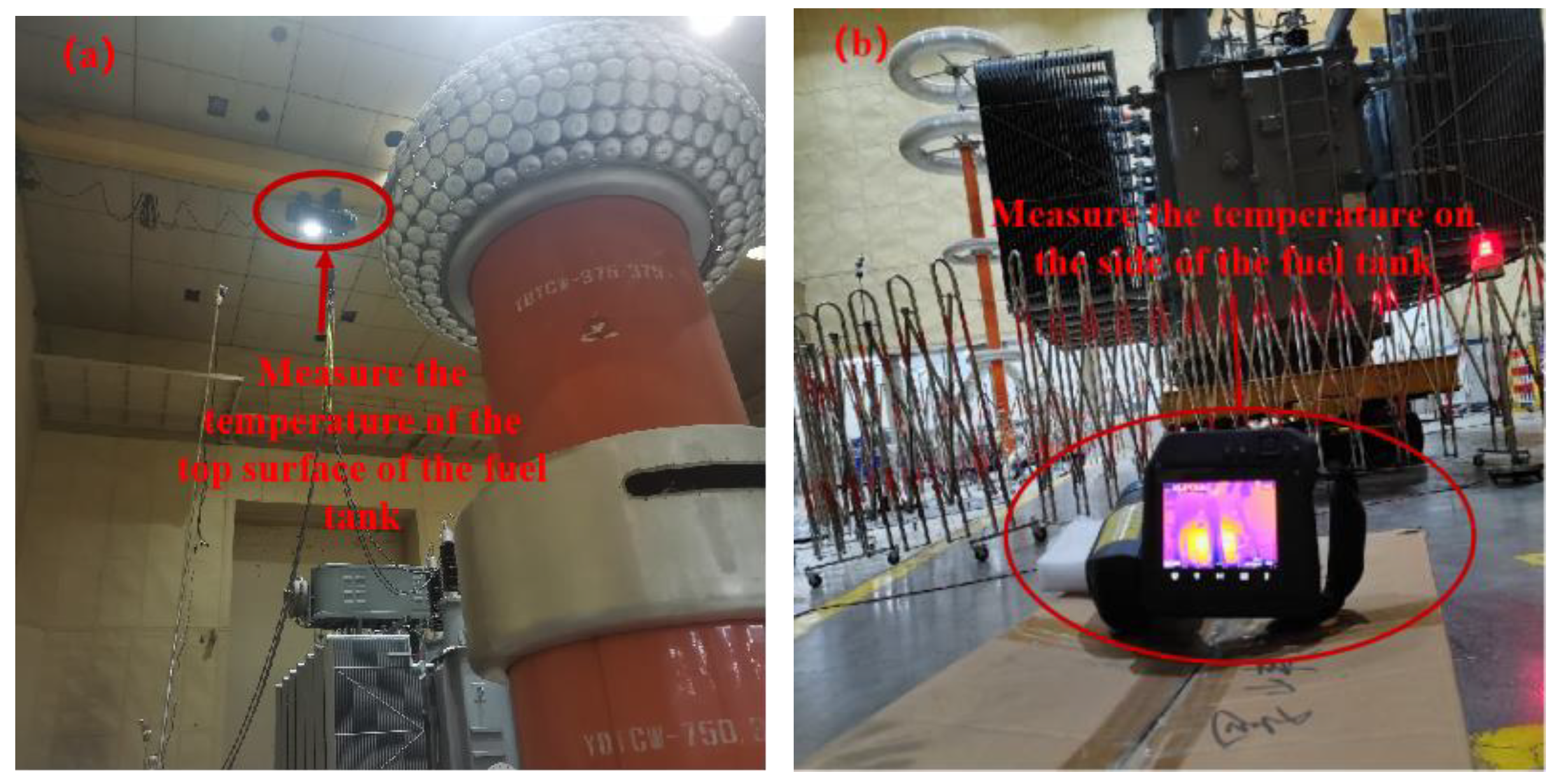 Sensors 24 04734 g005