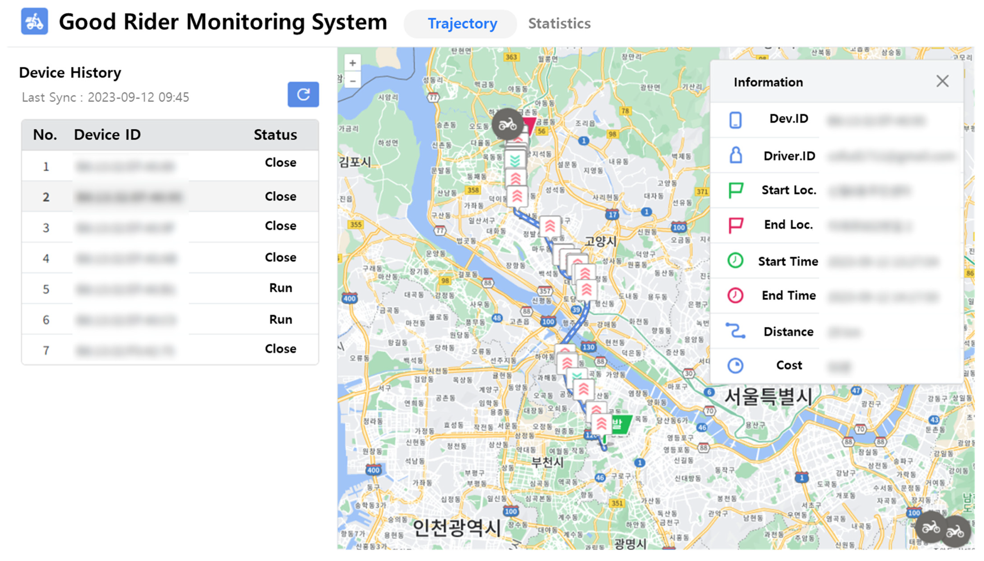 Sensors 24 04739 g010