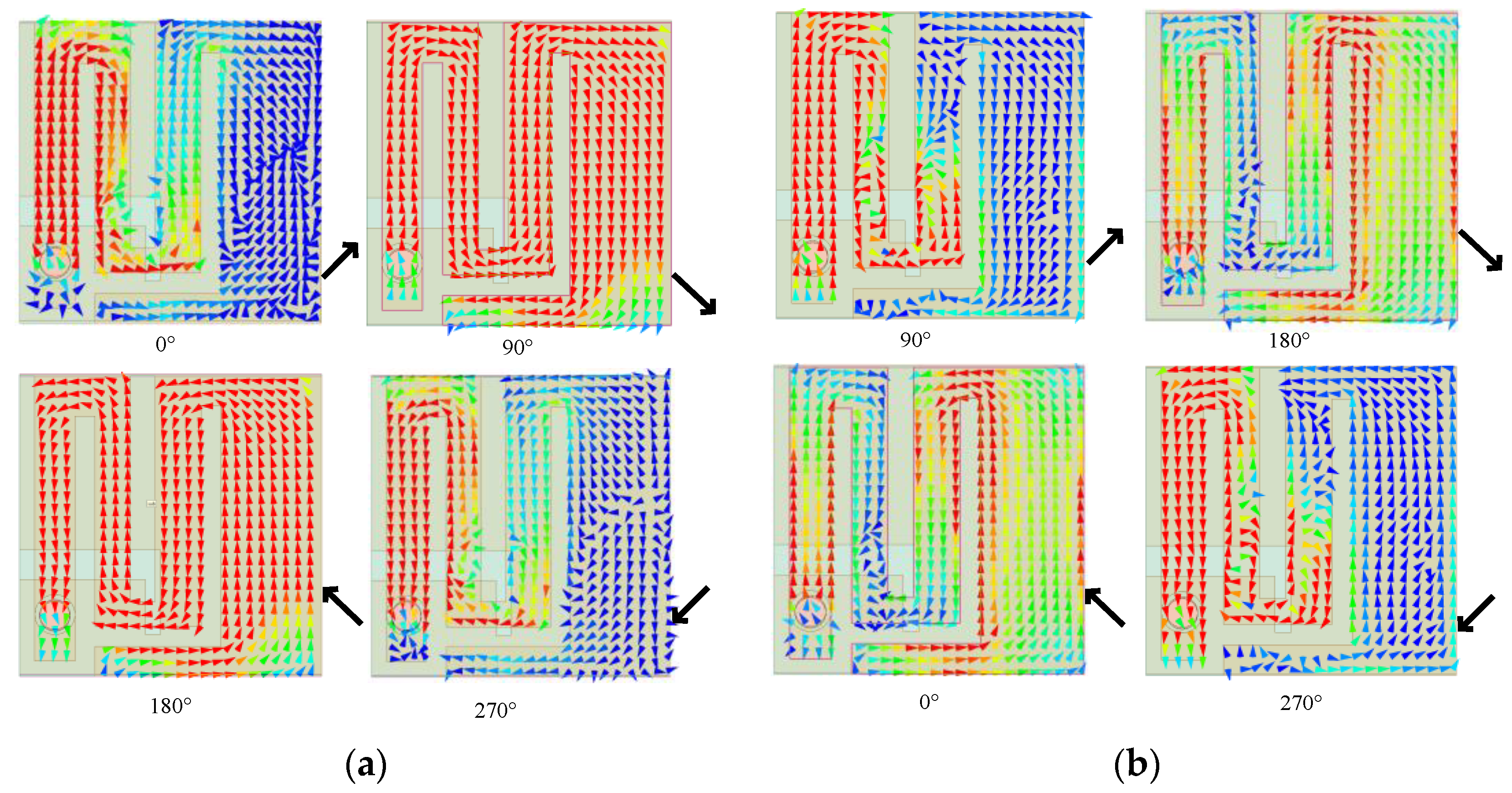 Sensors 24 04743 g011