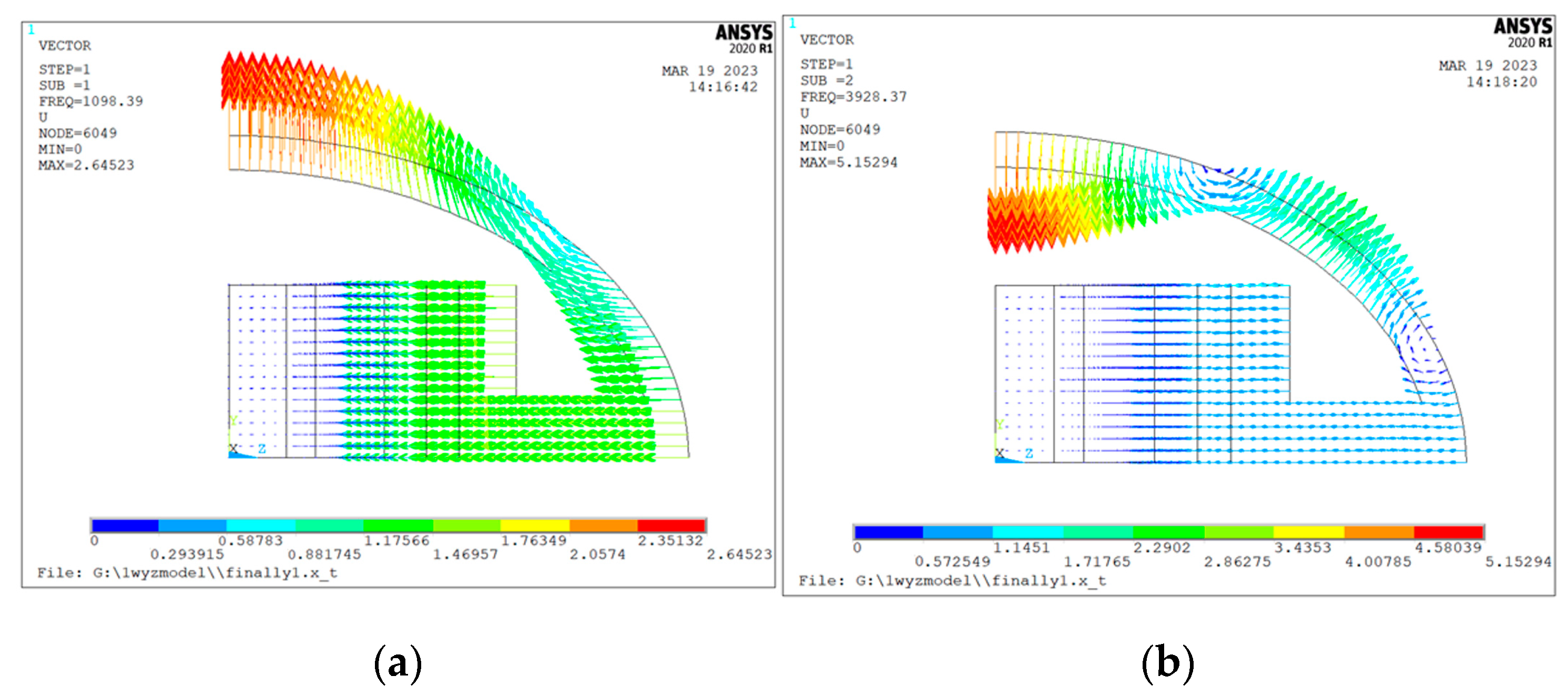 Sensors 24 04746 g002a