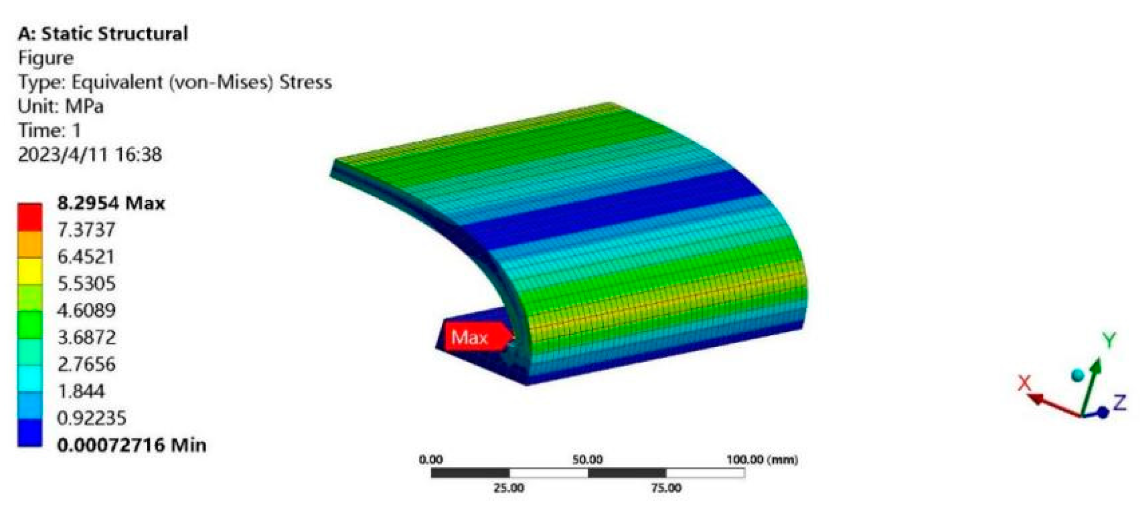 Sensors 24 04746 g015