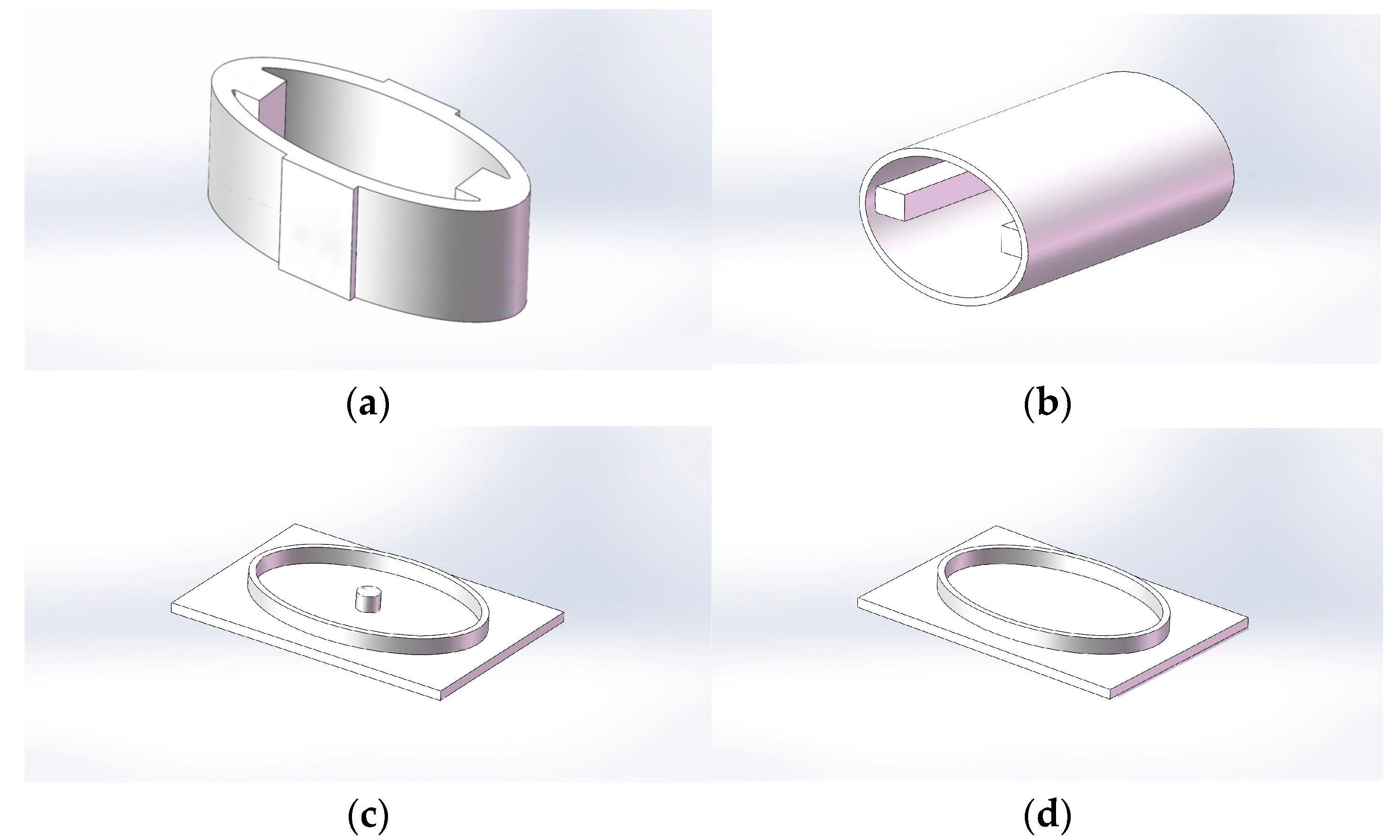 Sensors 24 04746 g016