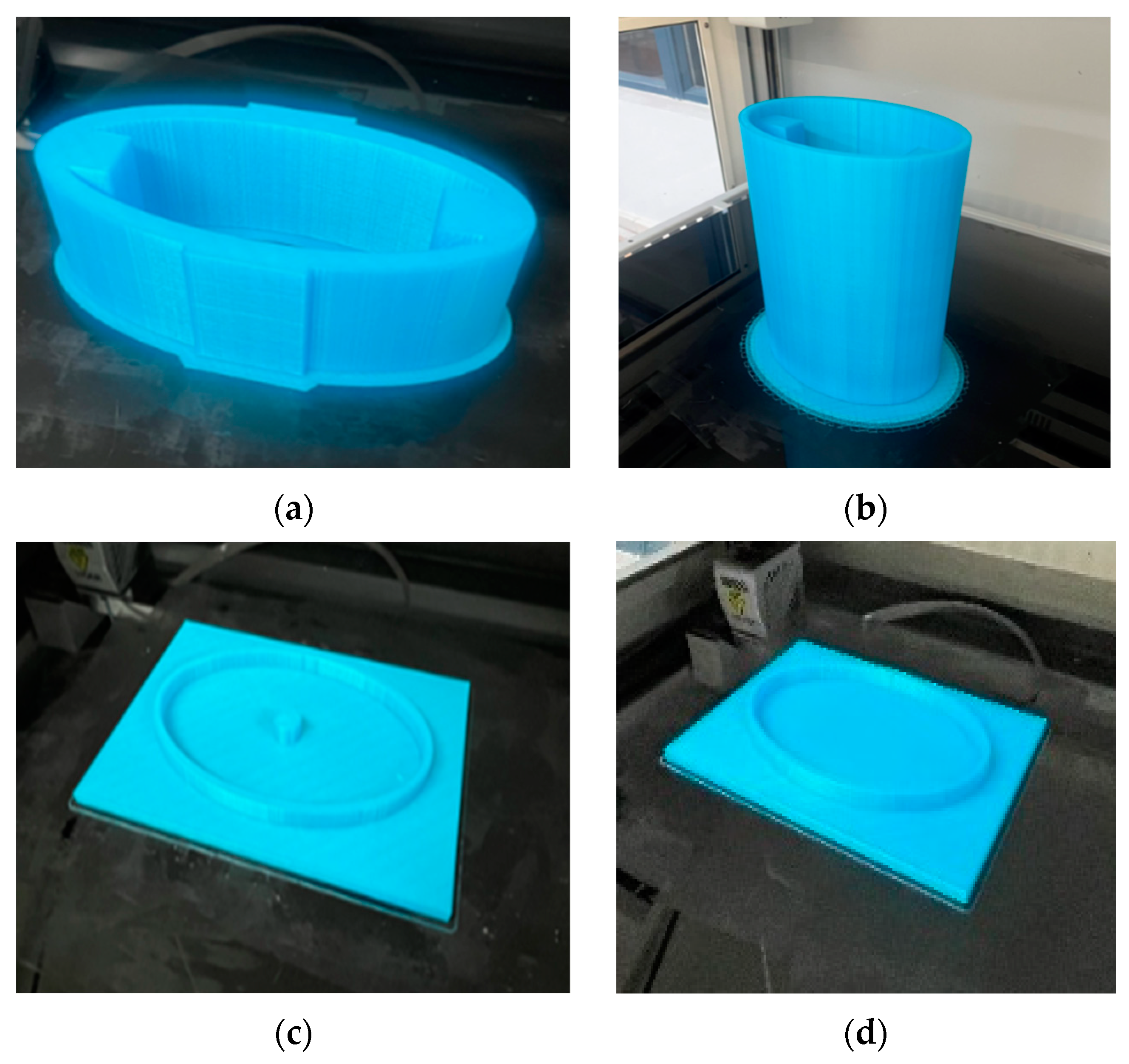Sensors 24 04746 g018