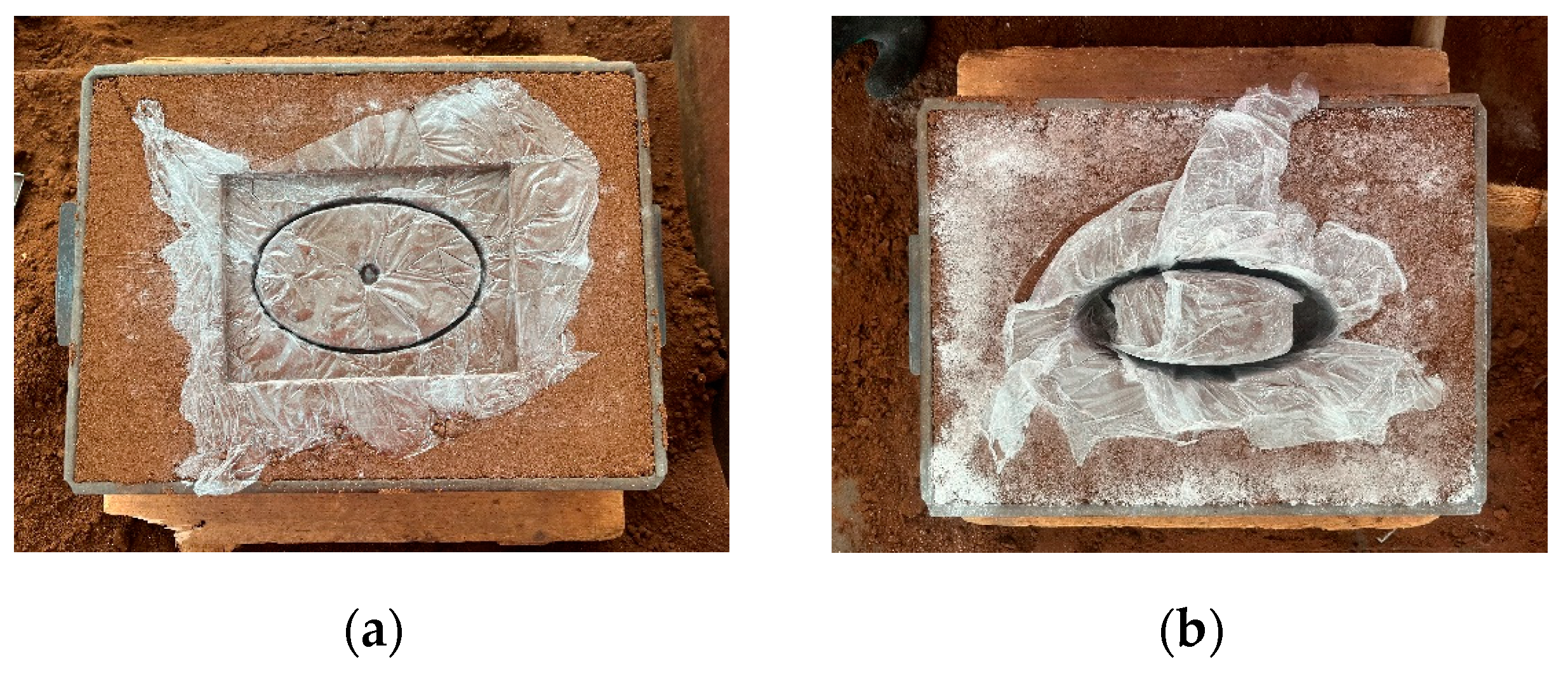 Sensors 24 04746 g019