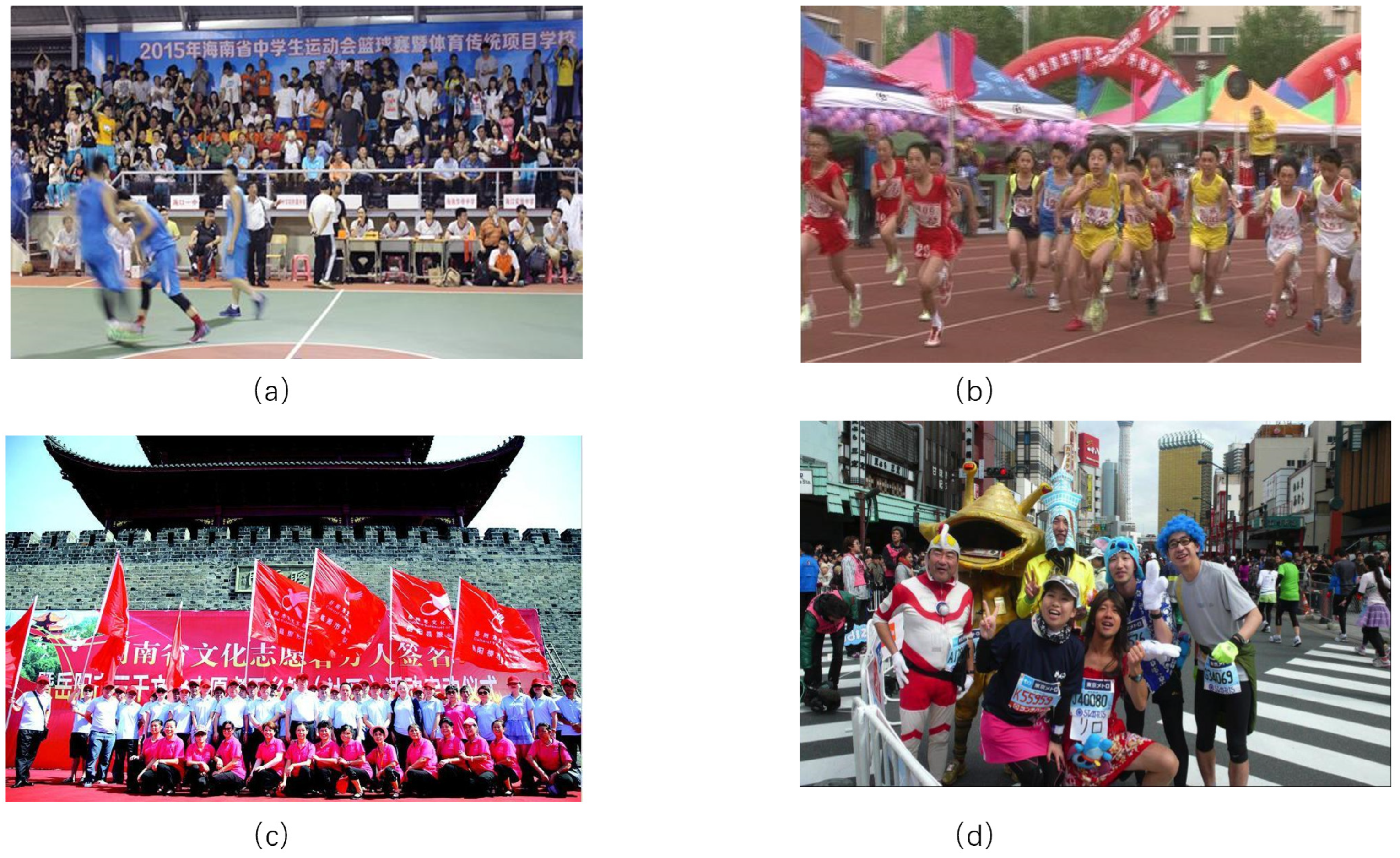 Sensors 24 04747 g002