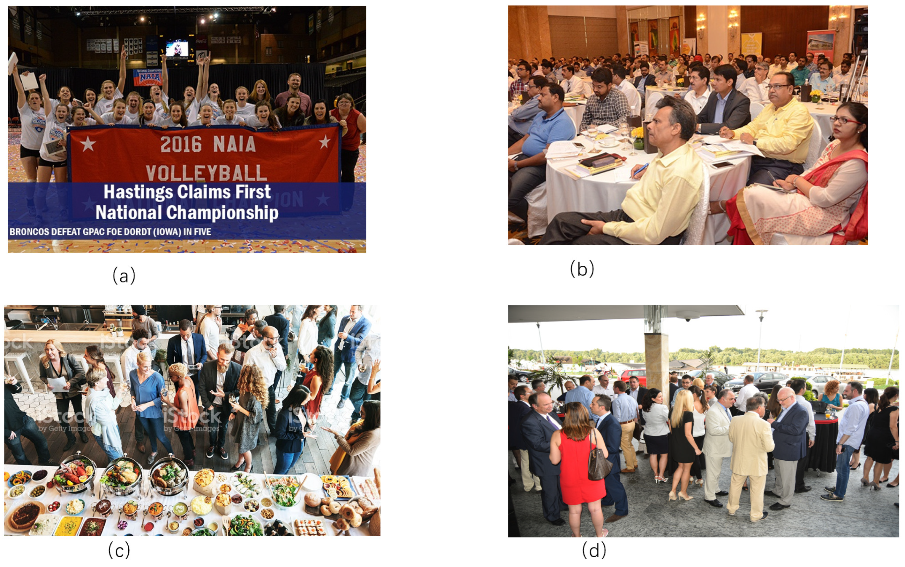 Sensors 24 04747 g003