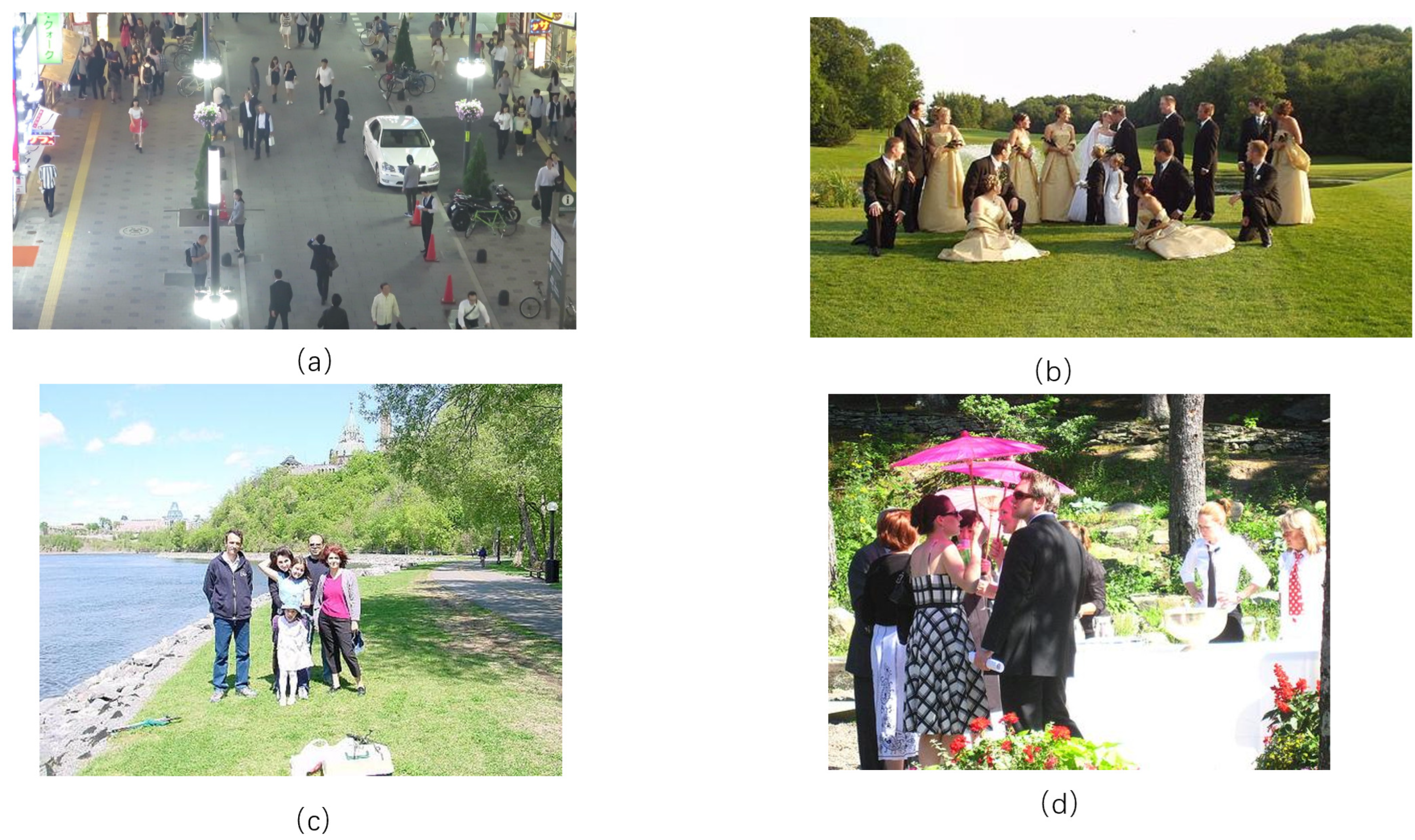 Sensors 24 04747 g004