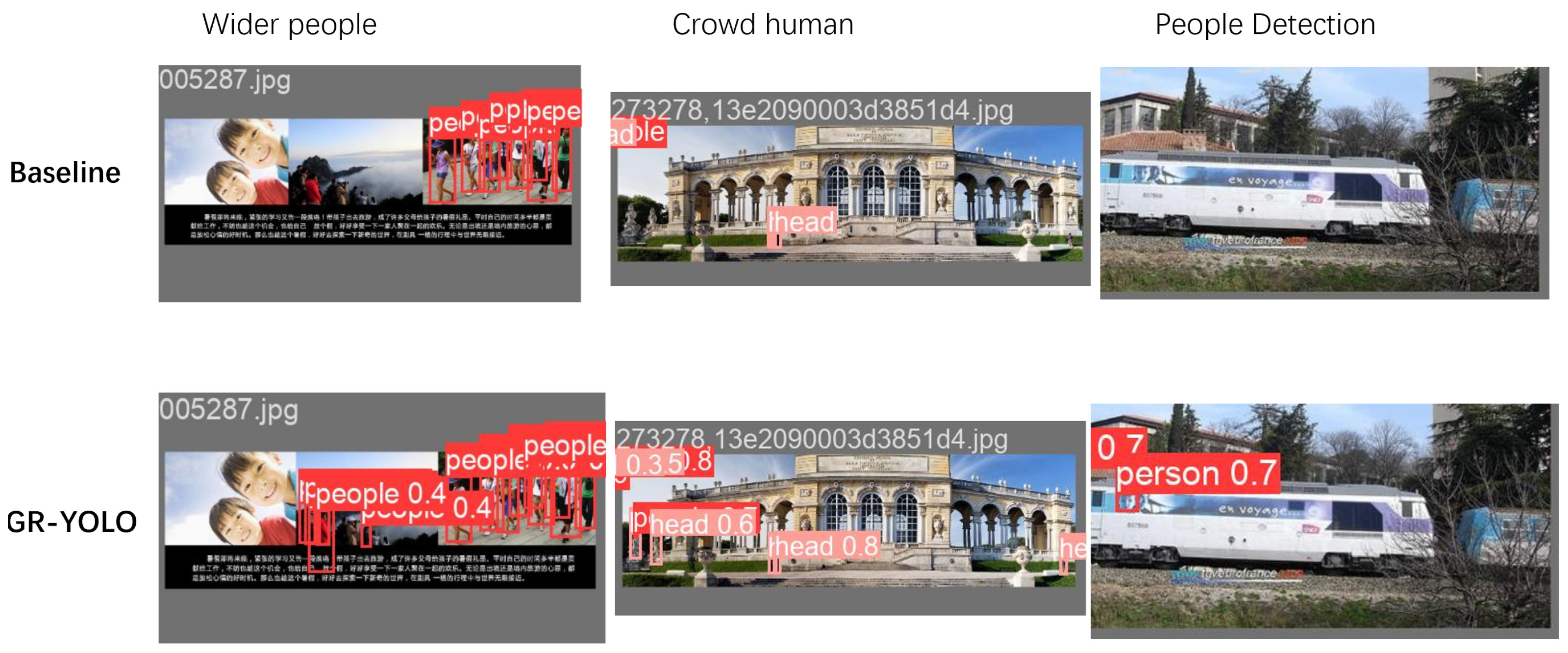 Sensors 24 04747 g012