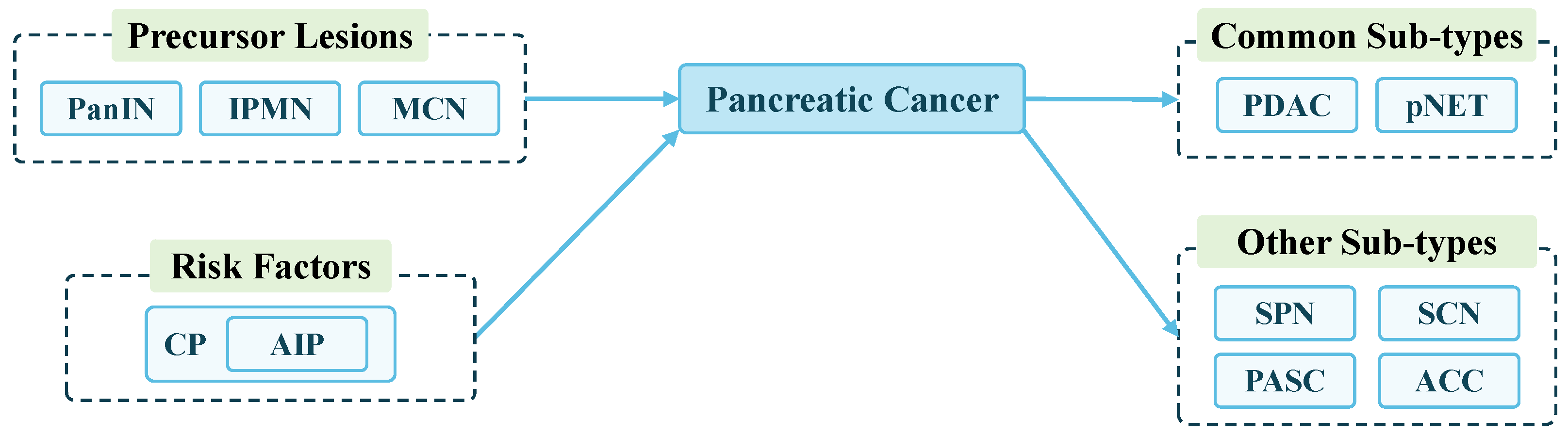 Sensors 24 04749 g002