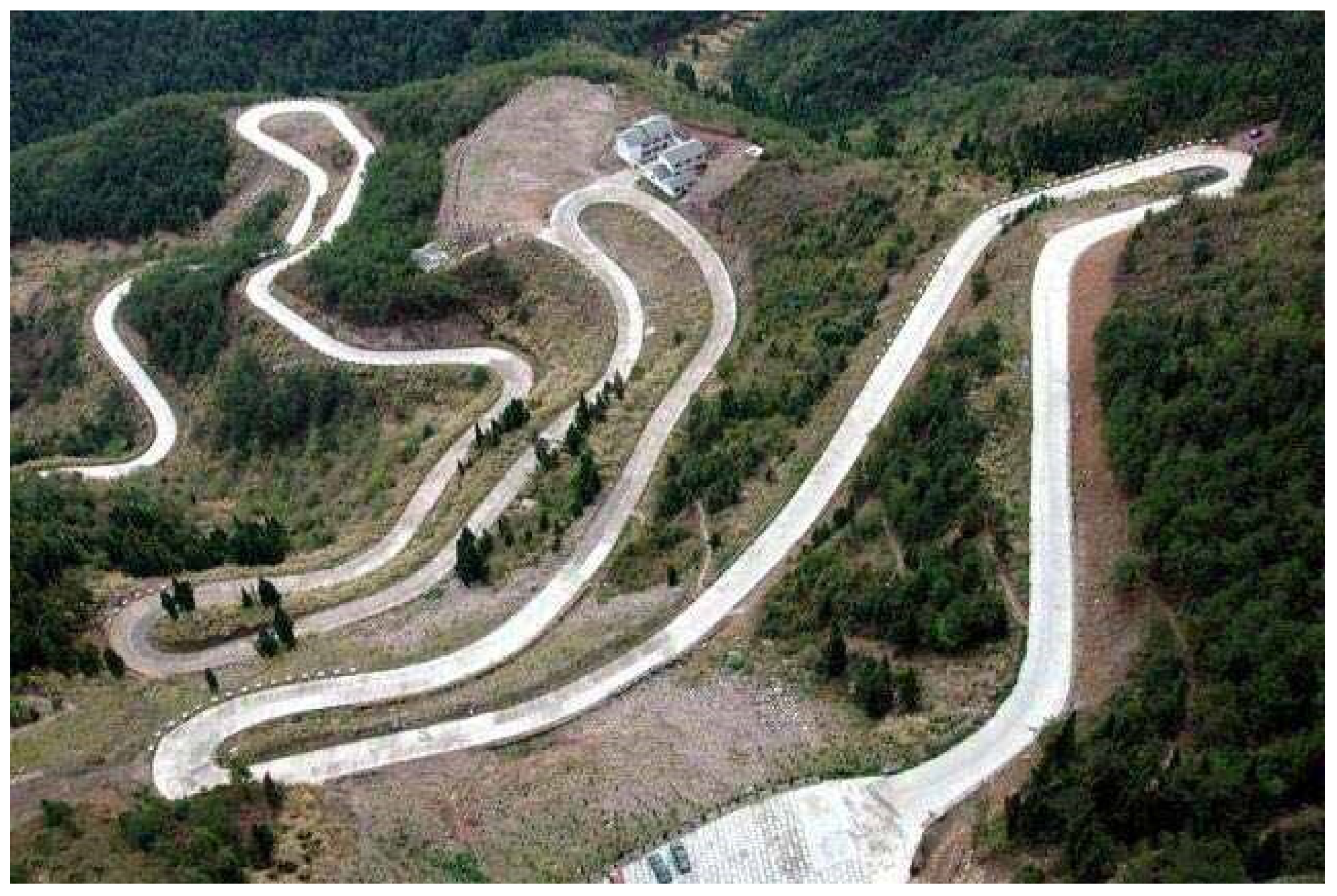 Sensors 24 04751 g001