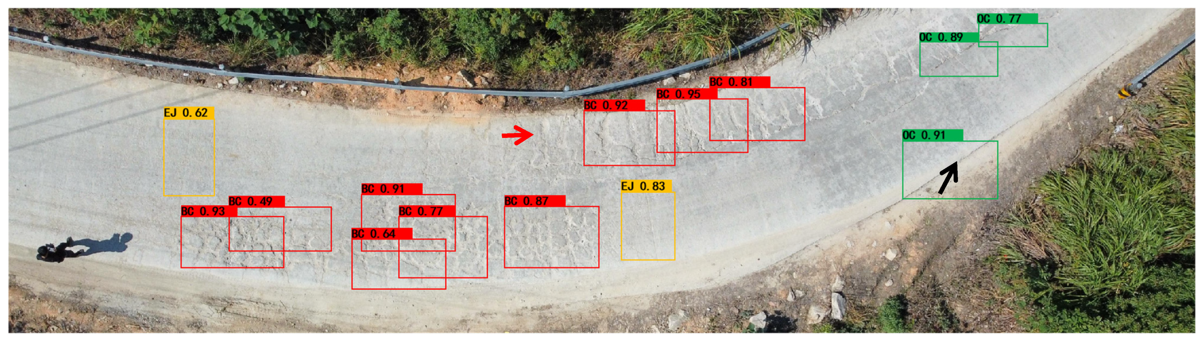 Sensors 24 04751 g013