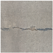 Sensors 24 04751 i001