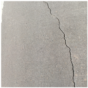 Sensors 24 04751 i003