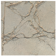 Sensors 24 04751 i004