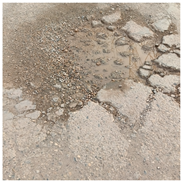 Sensors 24 04751 i005