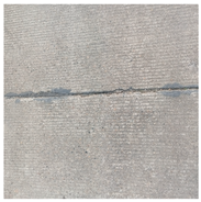 Sensors 24 04751 i006