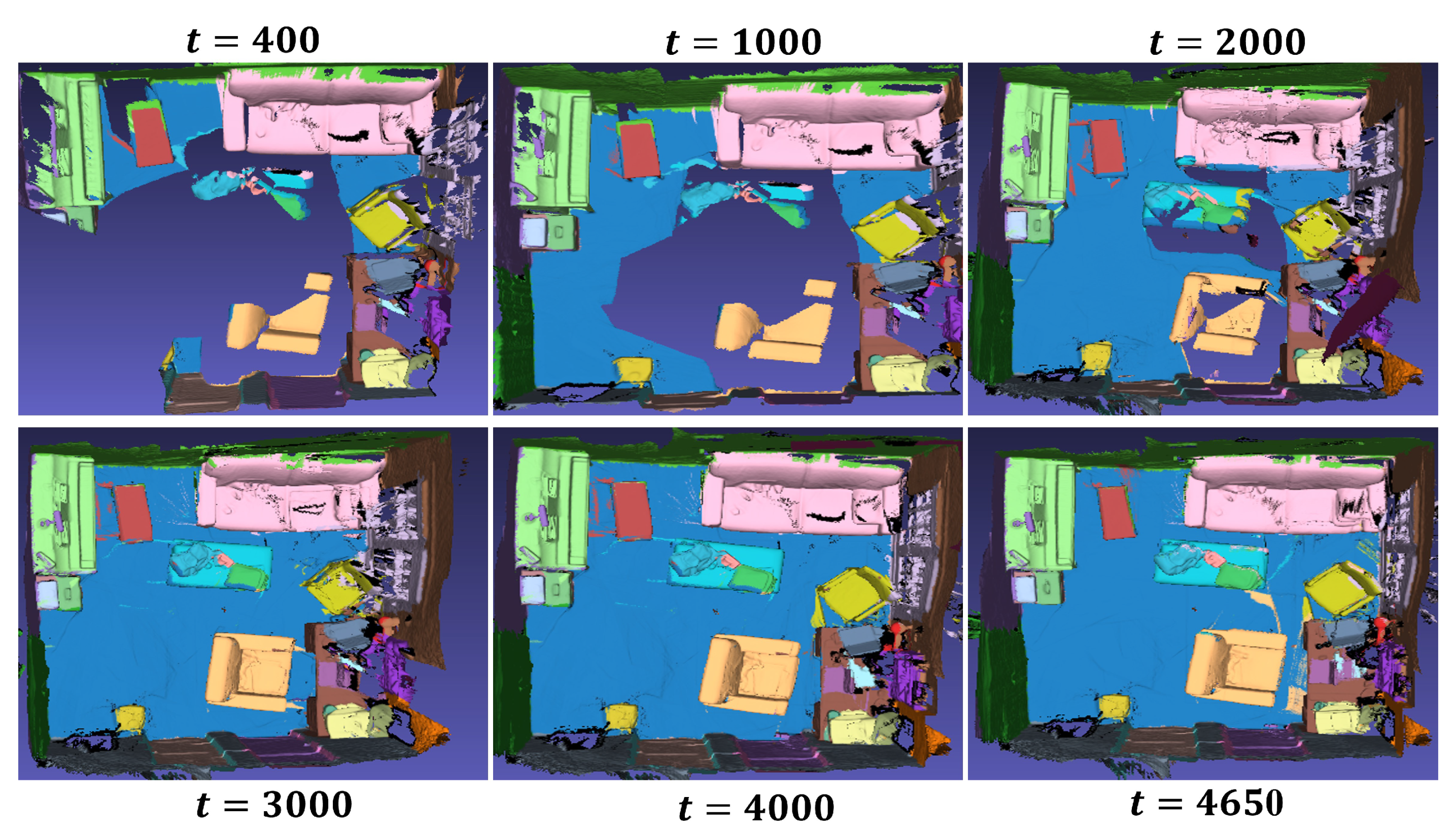 Sensors 24 04756 g009