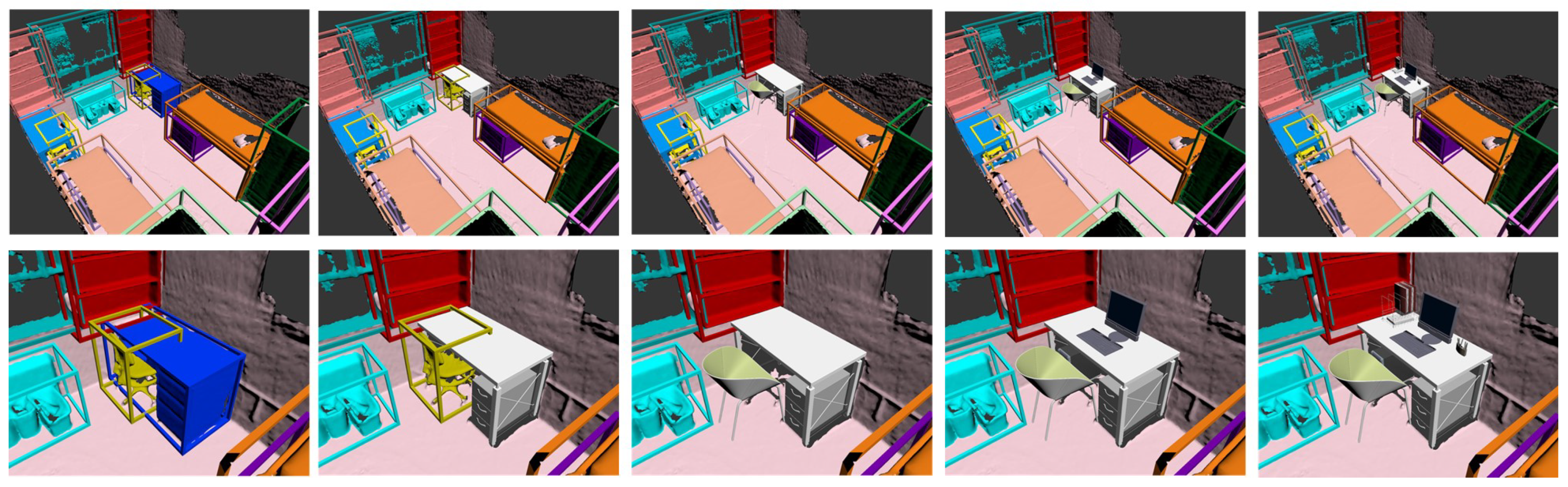 Sensors 24 04756 g011