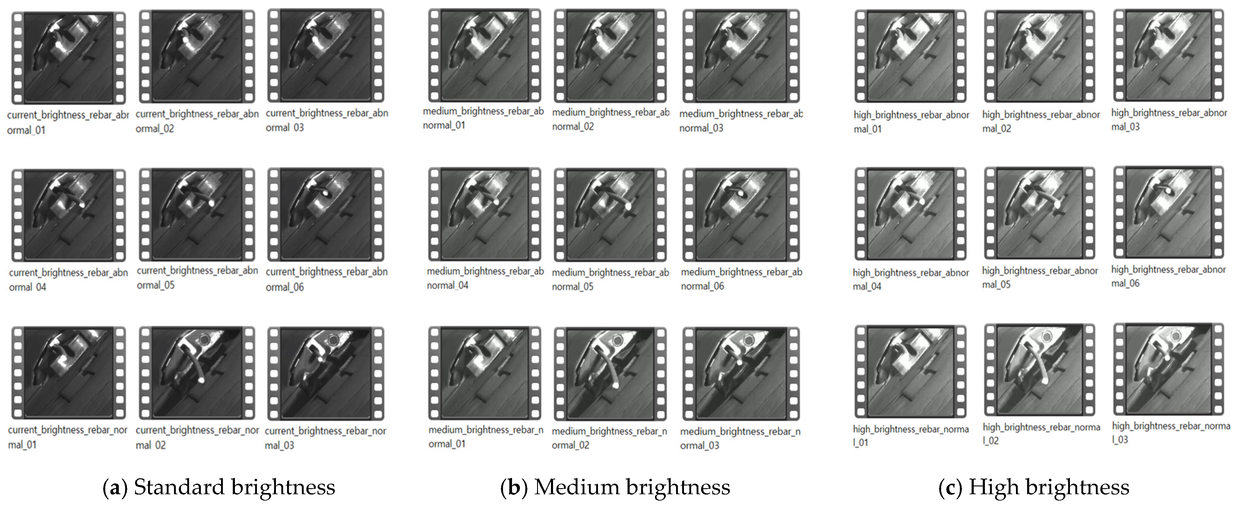 Sensors 24 04757 g004