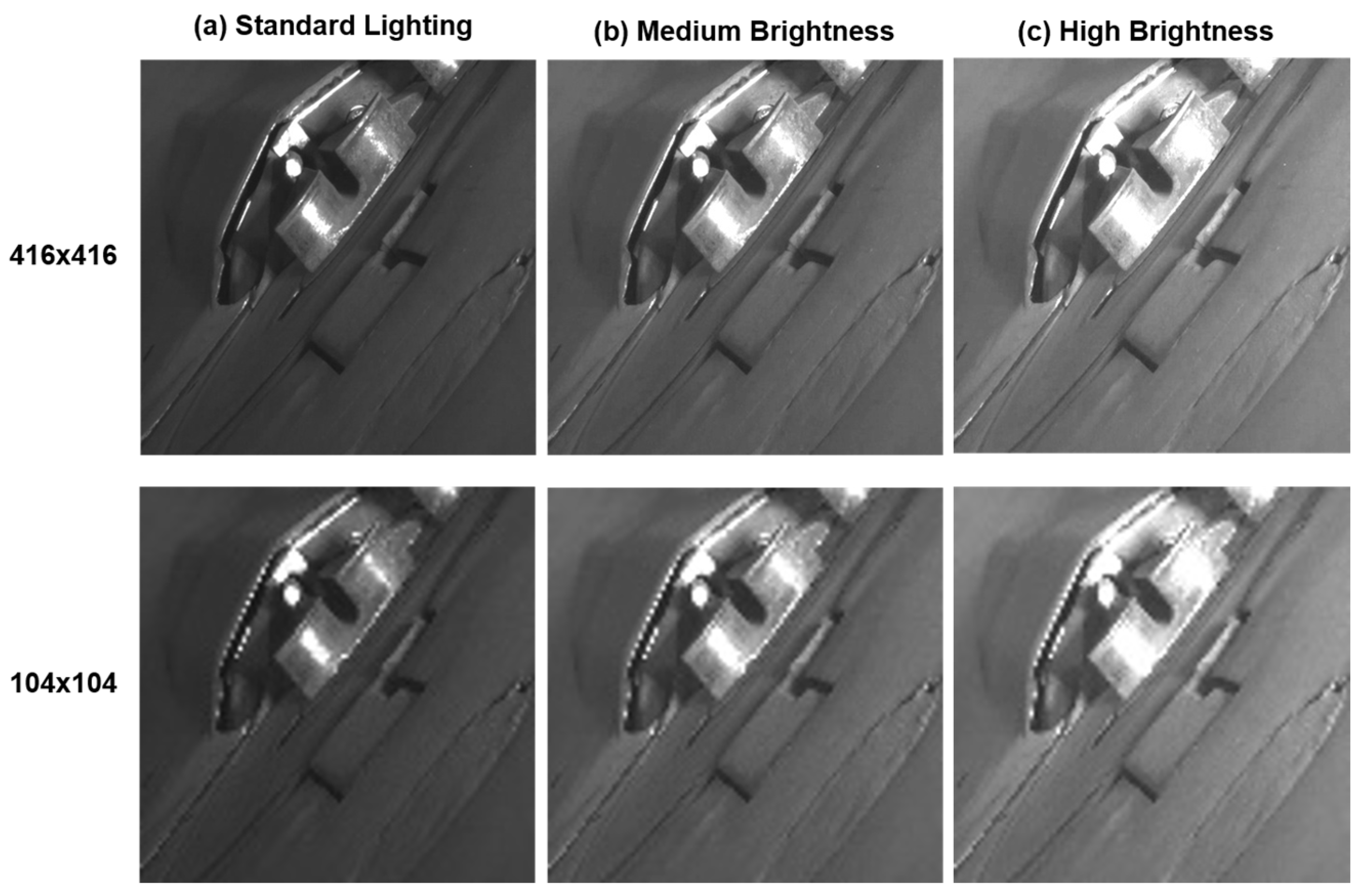Sensors 24 04757 g005