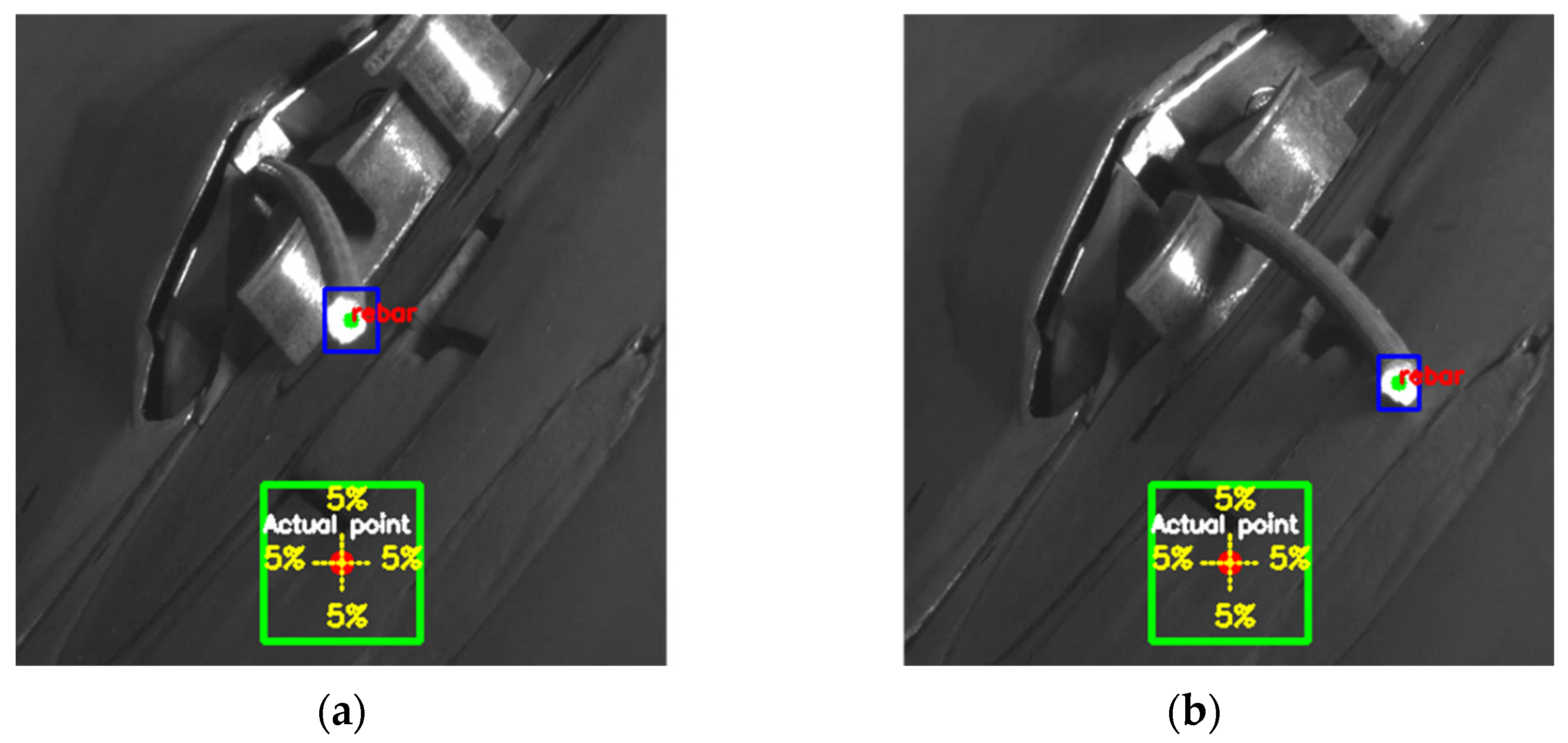 Sensors 24 04757 g010