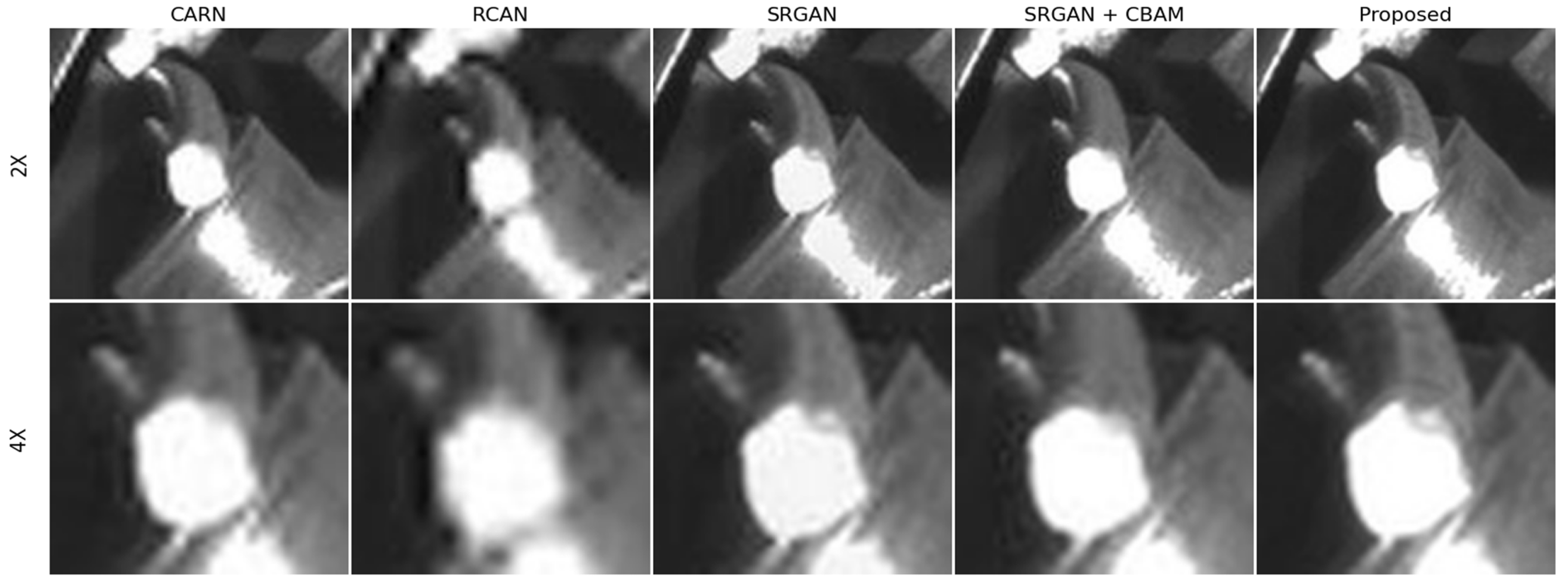 Sensors 24 04757 g013