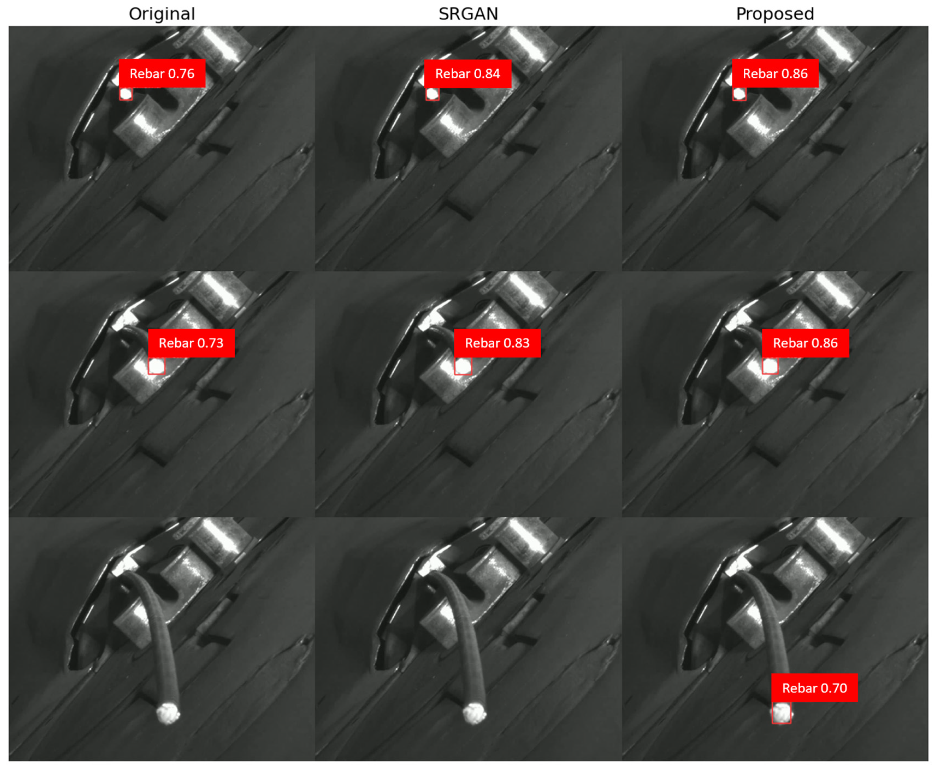 Sensors 24 04757 g015