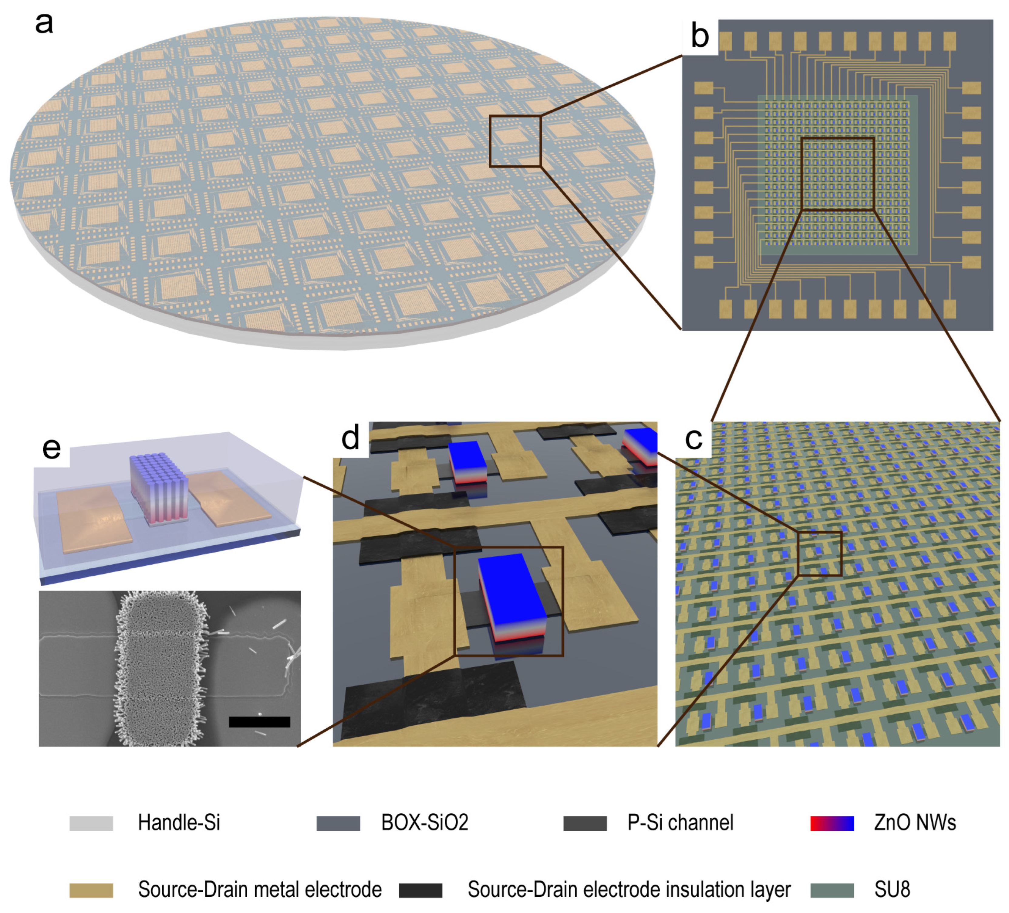 Sensors 24 04775 g001