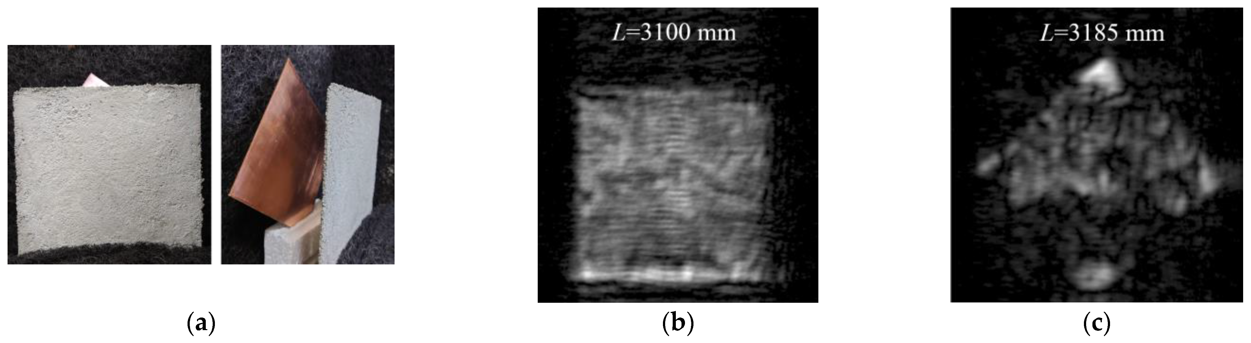Sensors 24 04781 g009