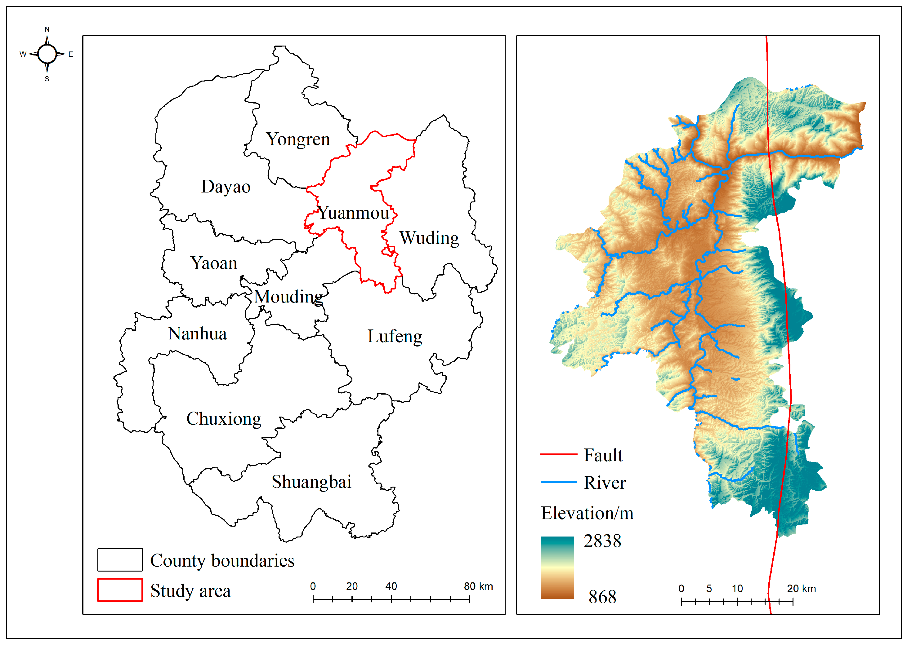 Sensors 24 04783 g001