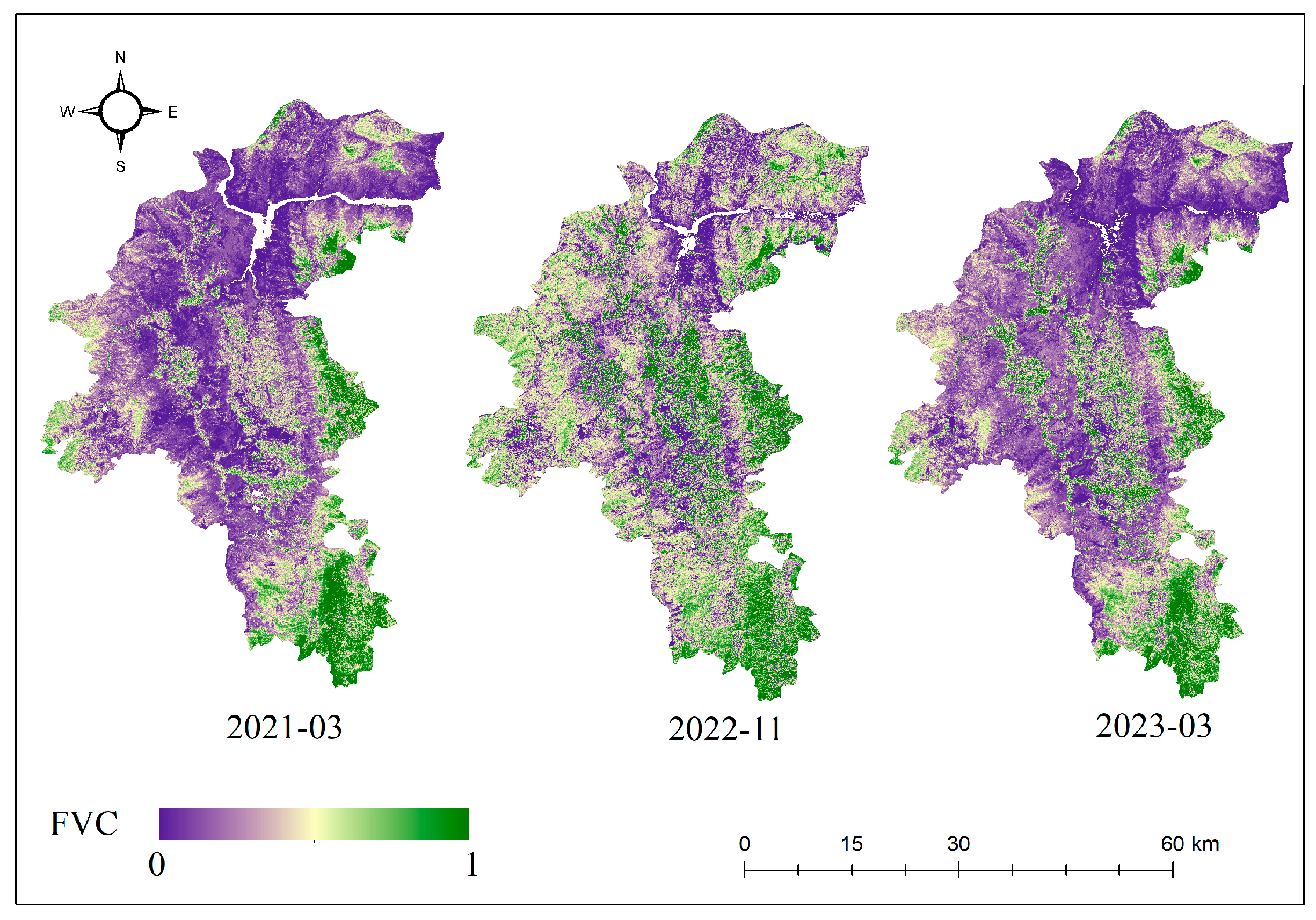 Sensors 24 04783 g005