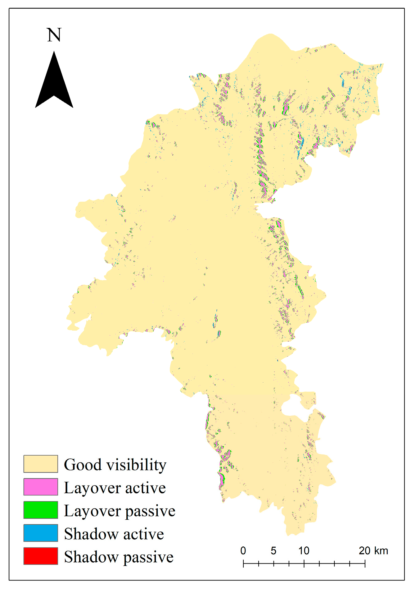Sensors 24 04783 g007