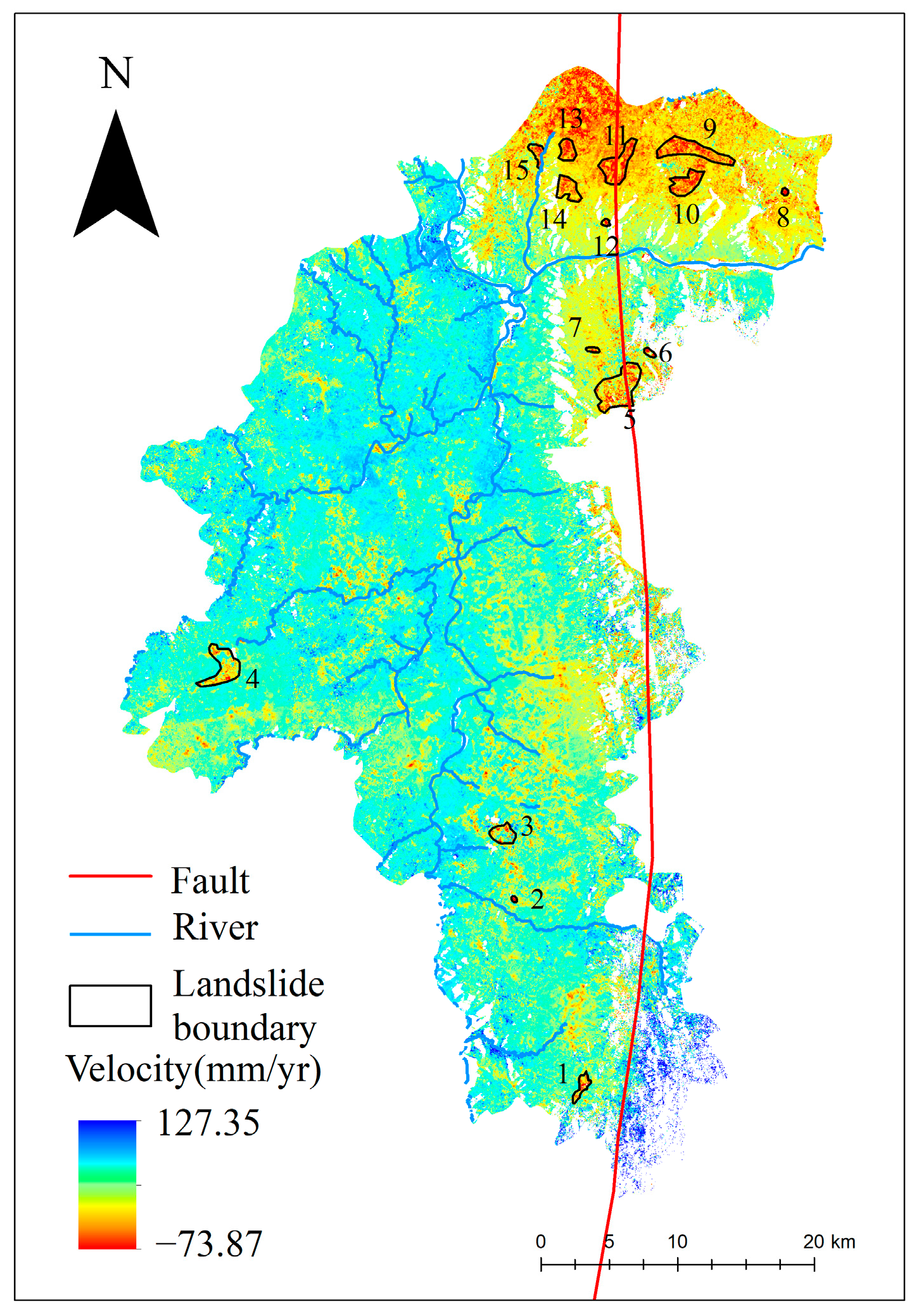 Sensors 24 04783 g008