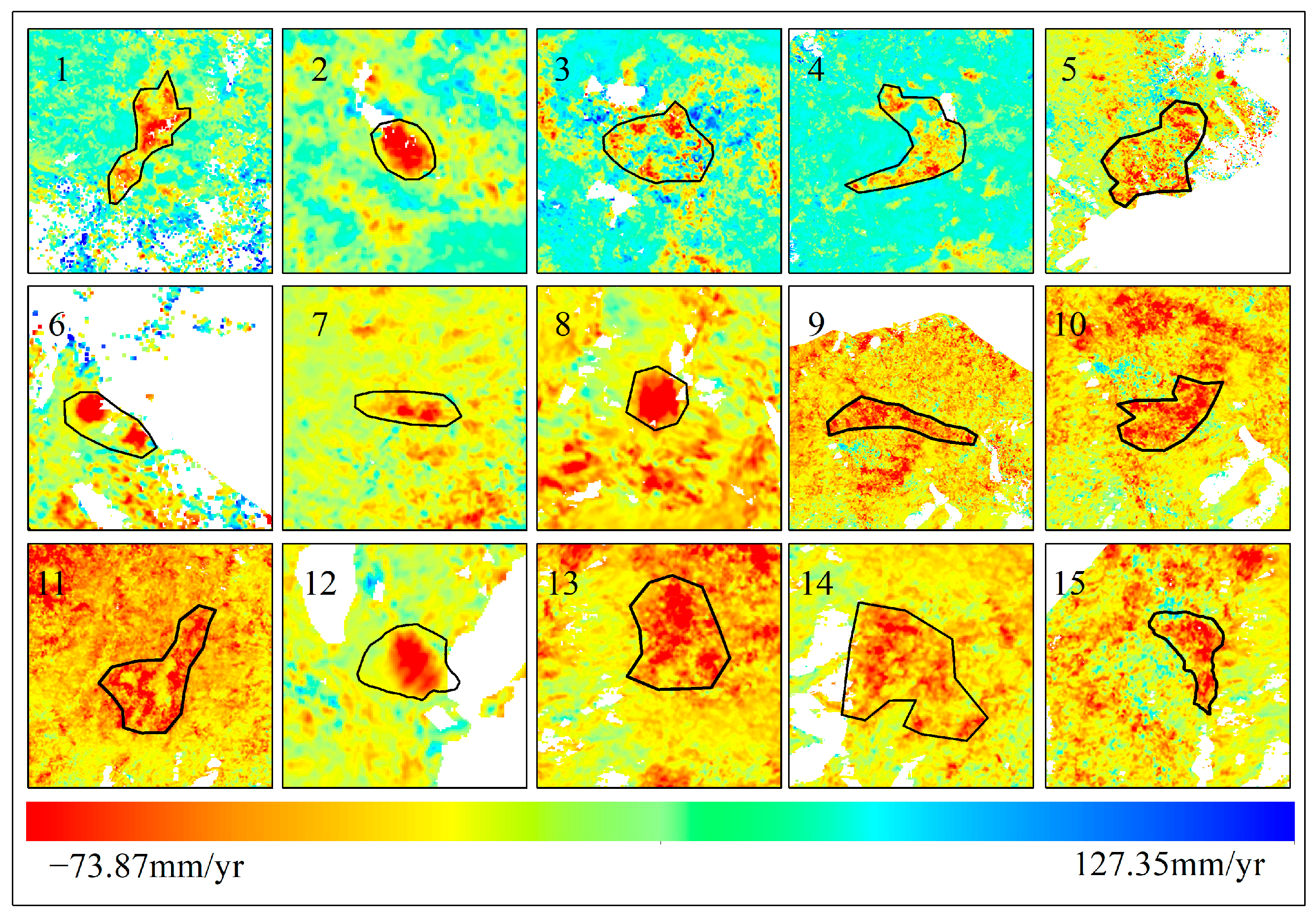 Sensors 24 04783 g009