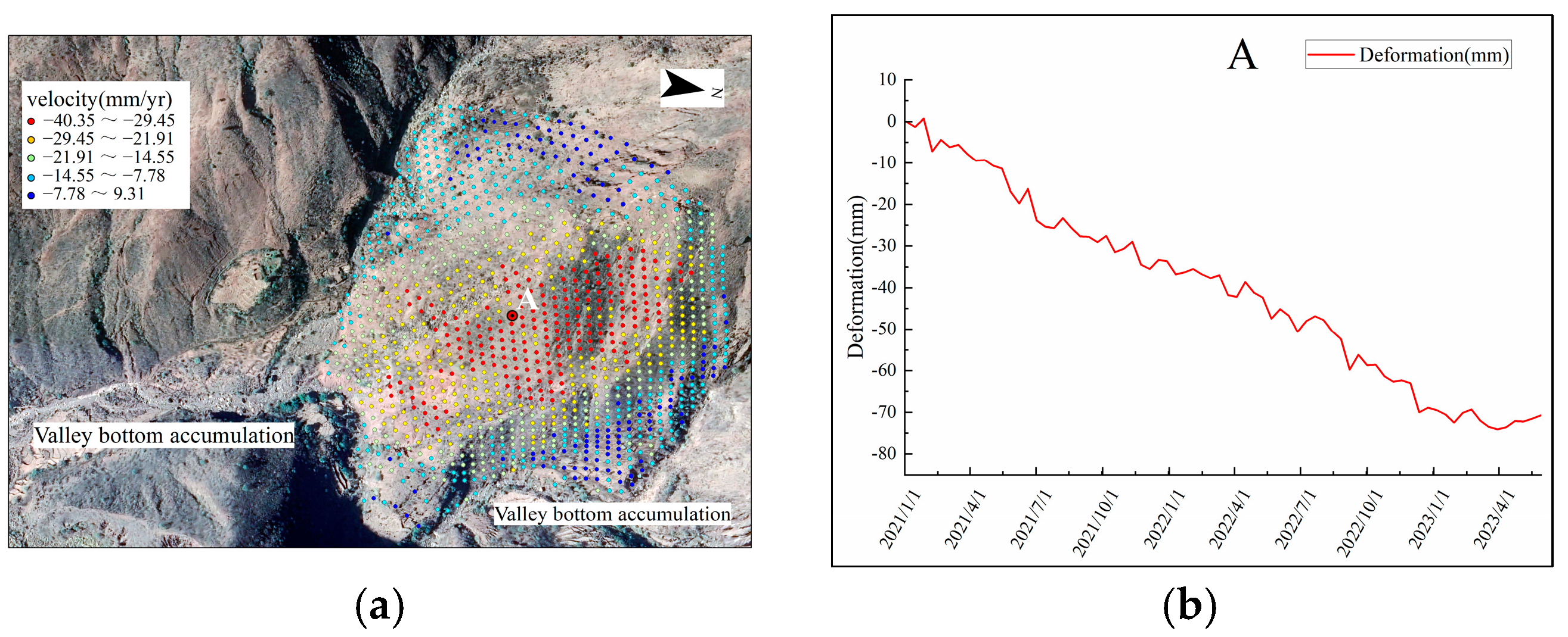 Sensors 24 04783 g011