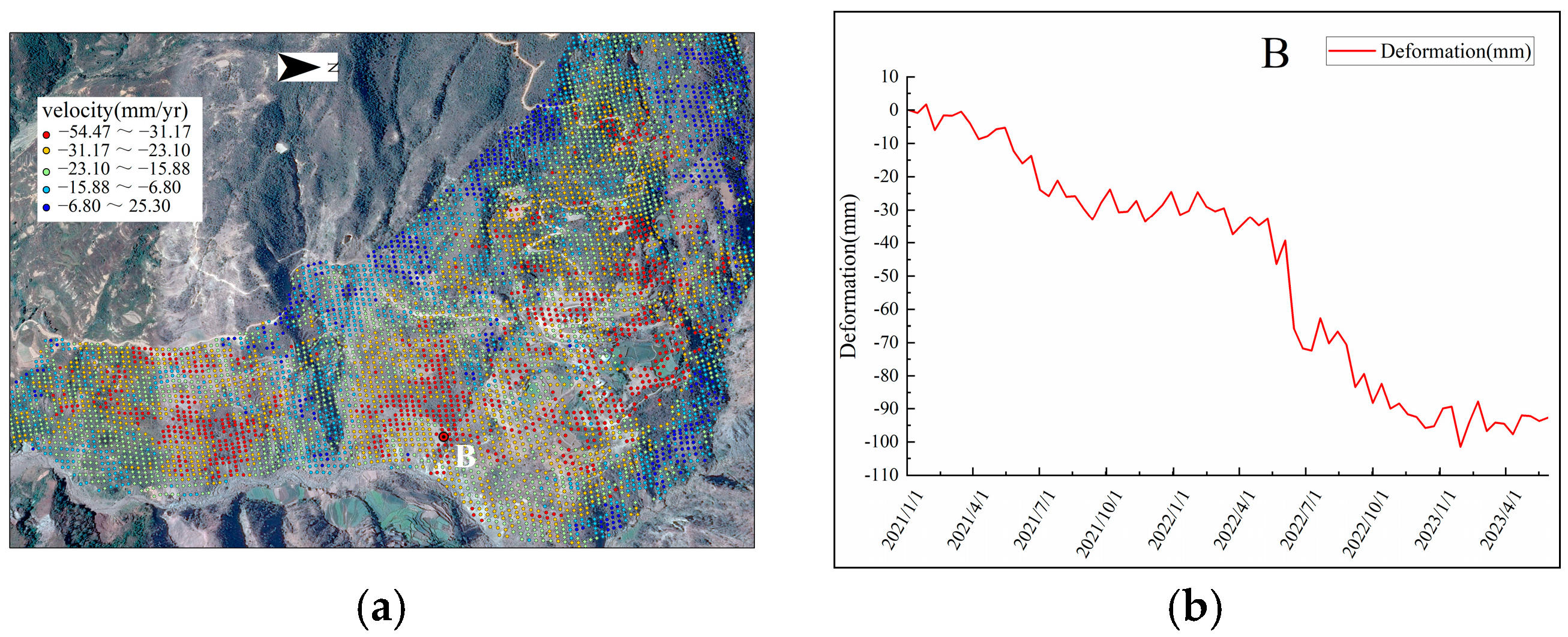 Sensors 24 04783 g012