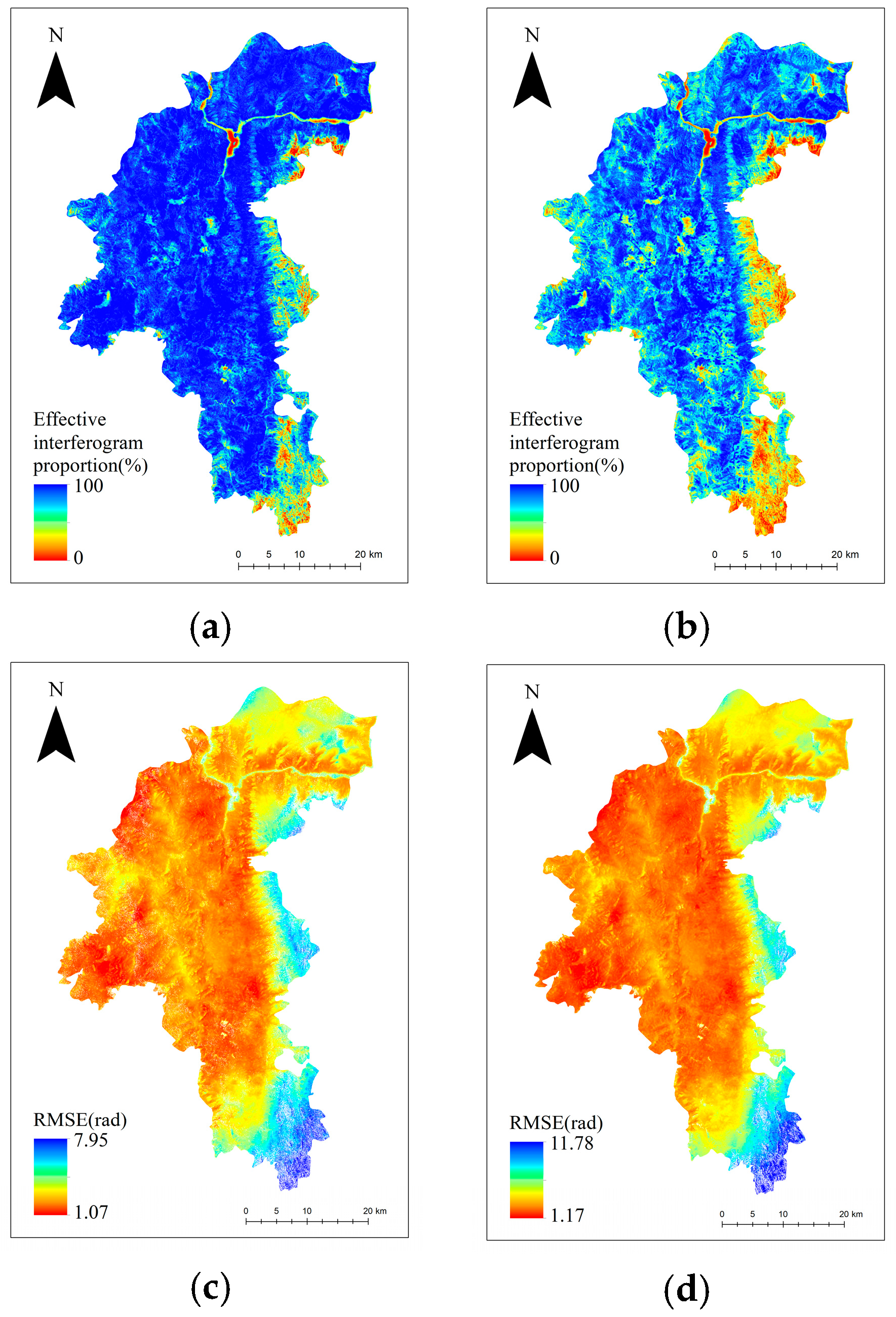 Sensors 24 04783 g014