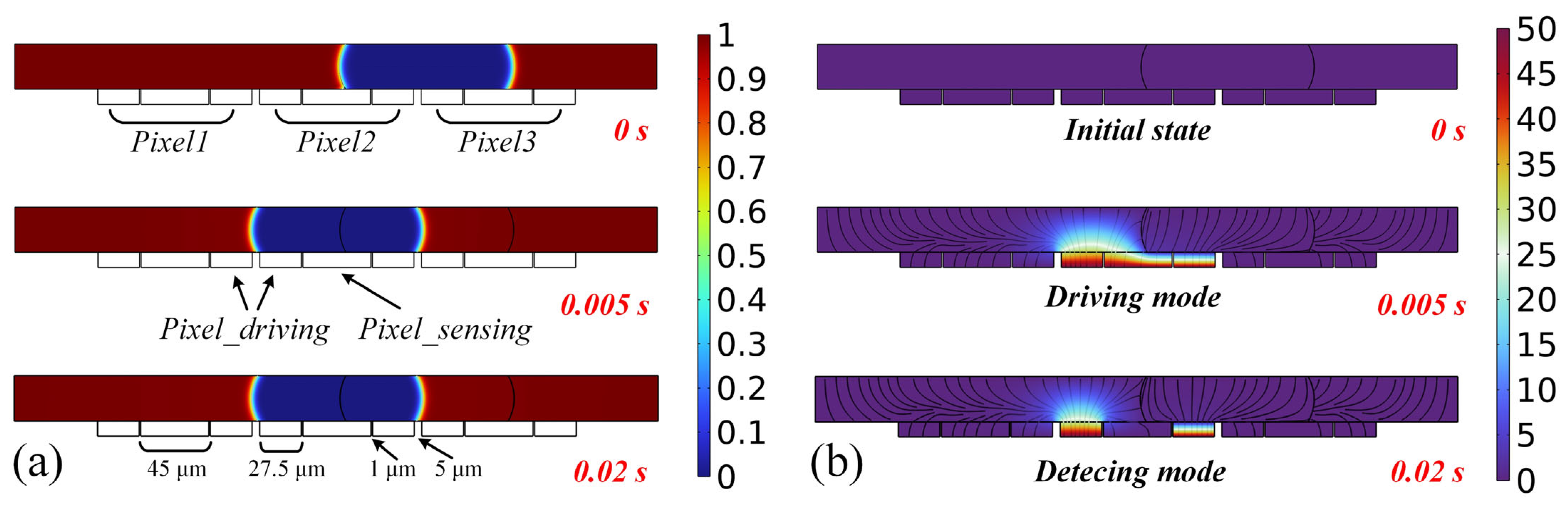 Sensors 24 04789 g004